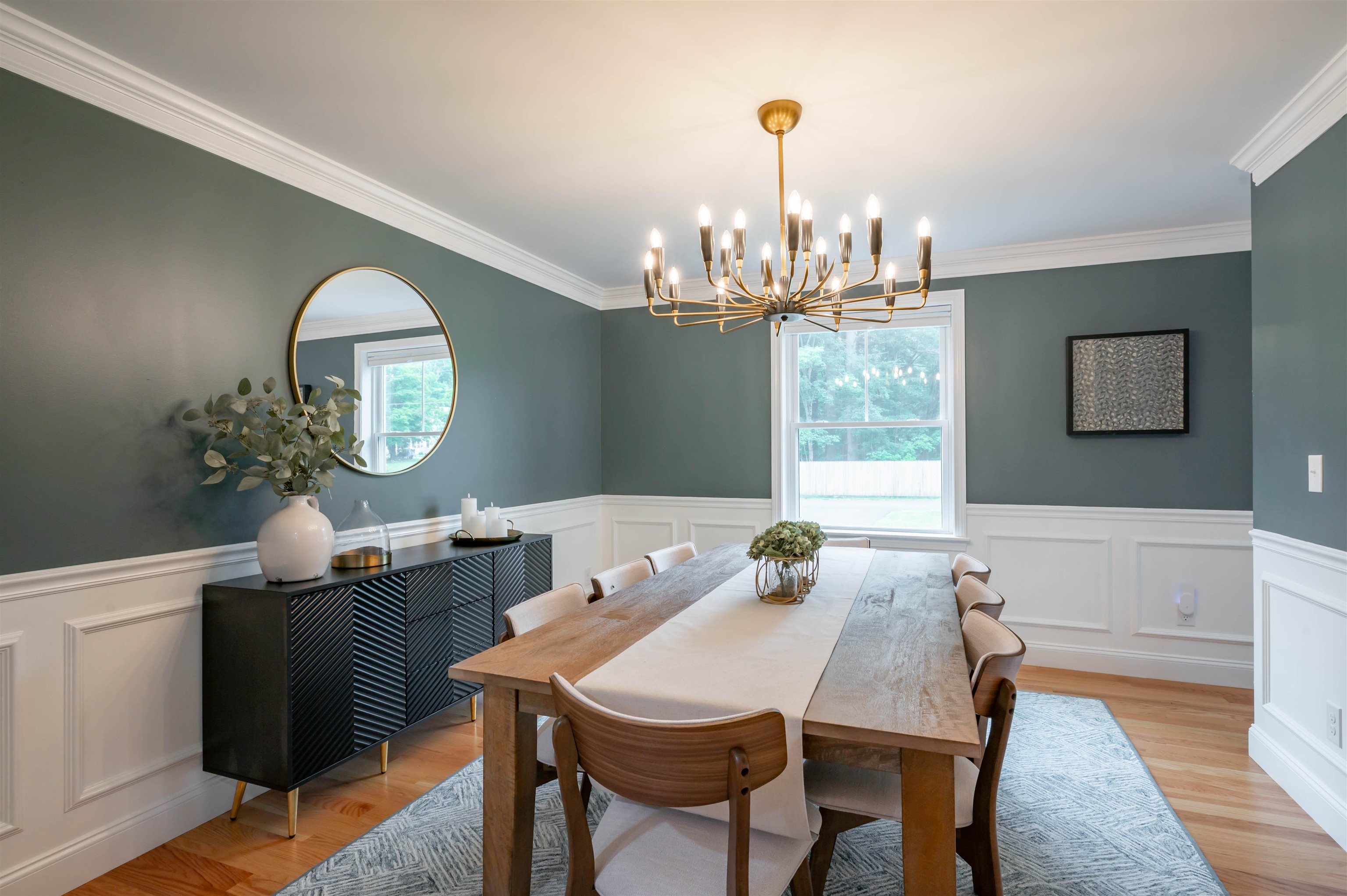 2 Lorelai Way Property Photo 4