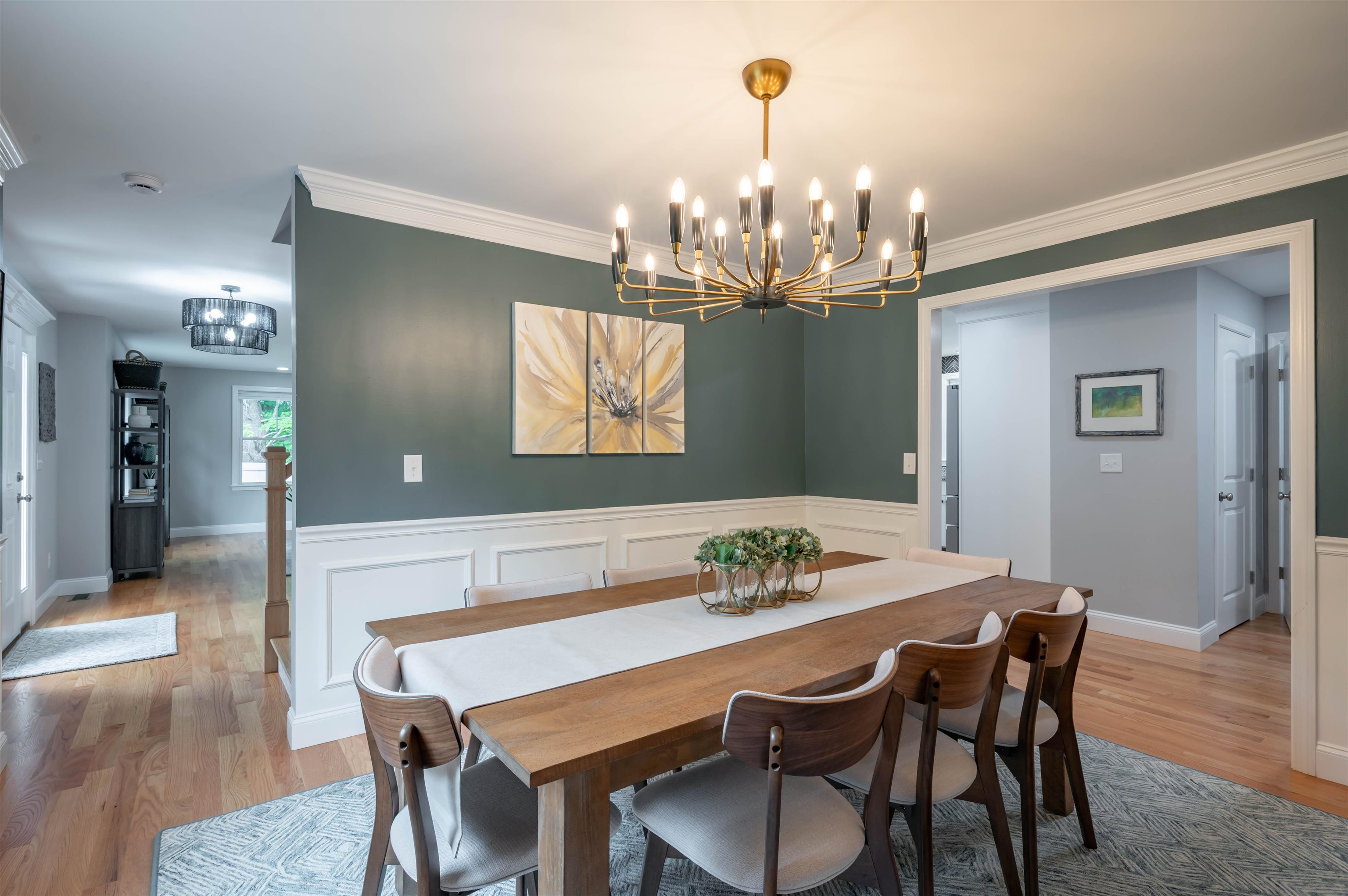 2 Lorelai Way Property Photo 5