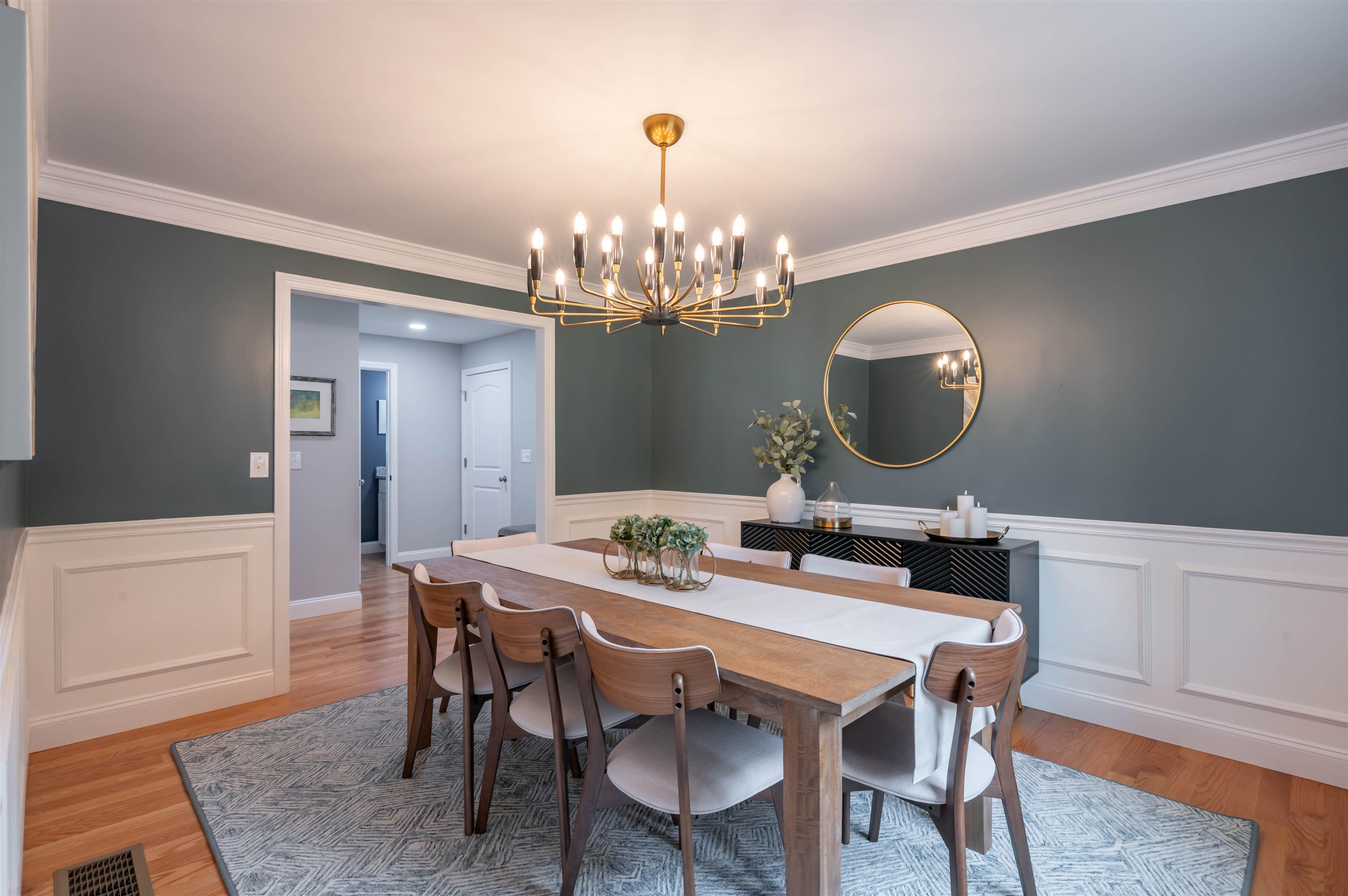 2 Lorelai Way Property Photo 6