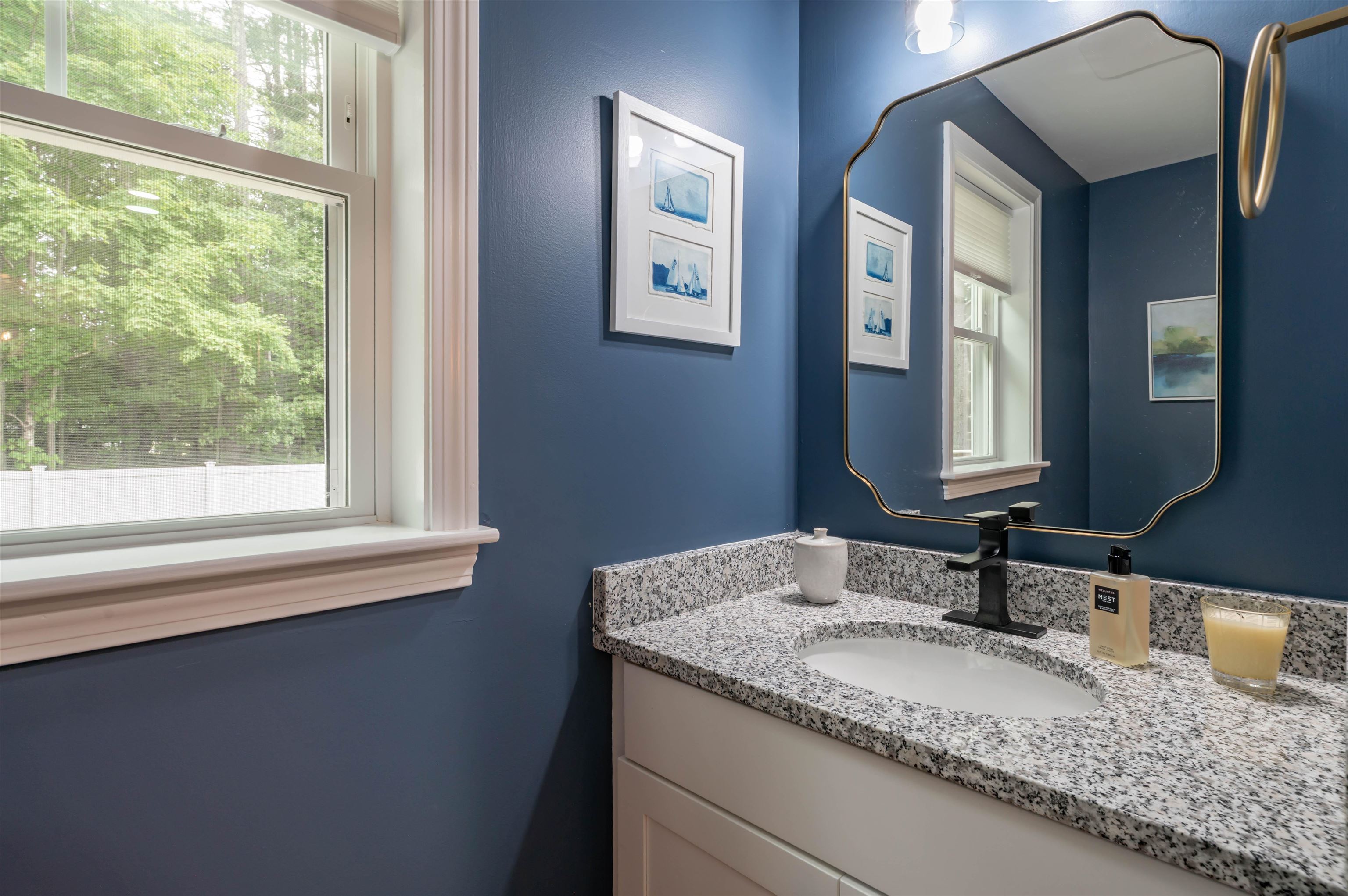 2 Lorelai Way Property Photo 7