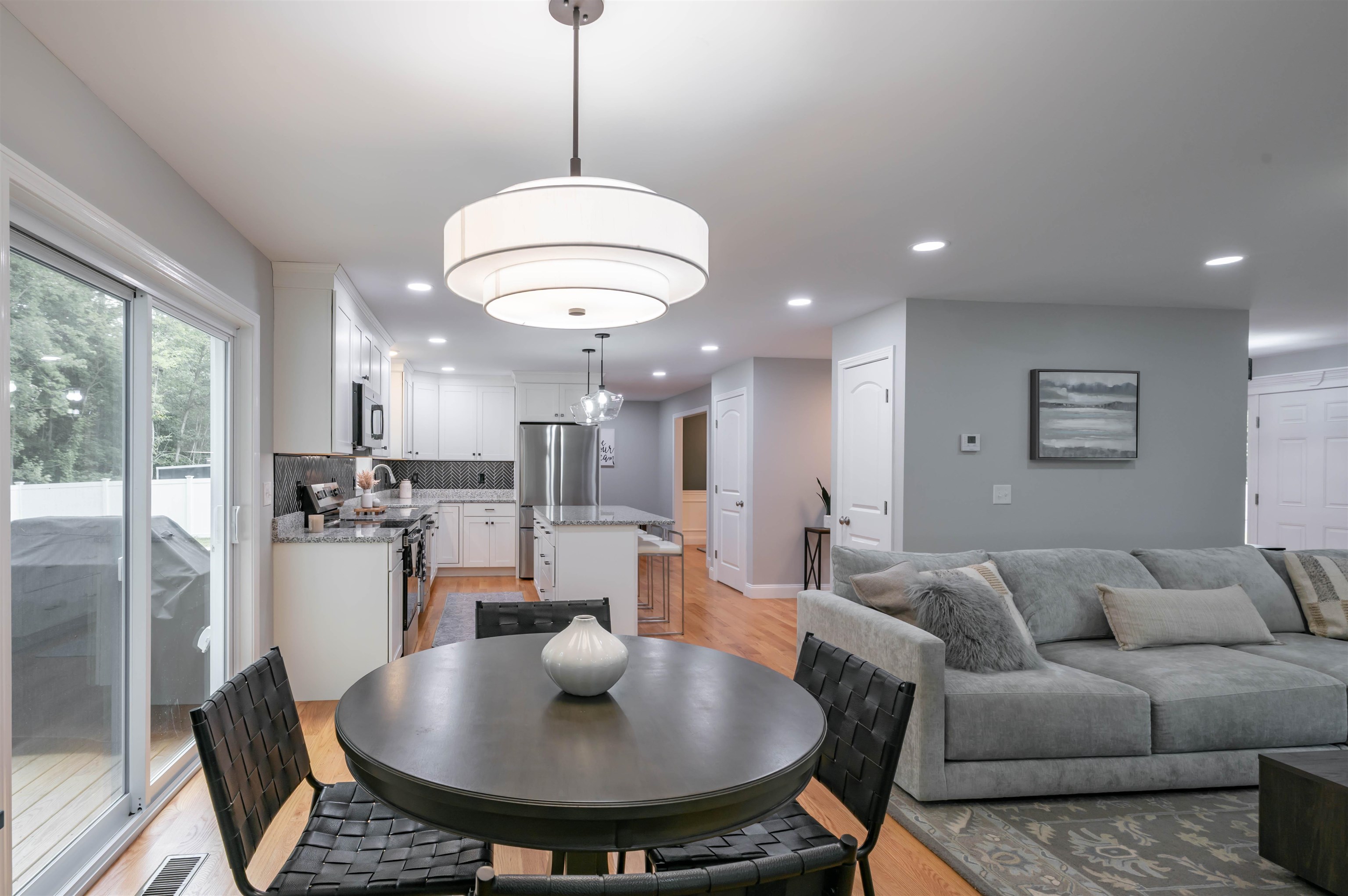 2 Lorelai Way Property Photo 18