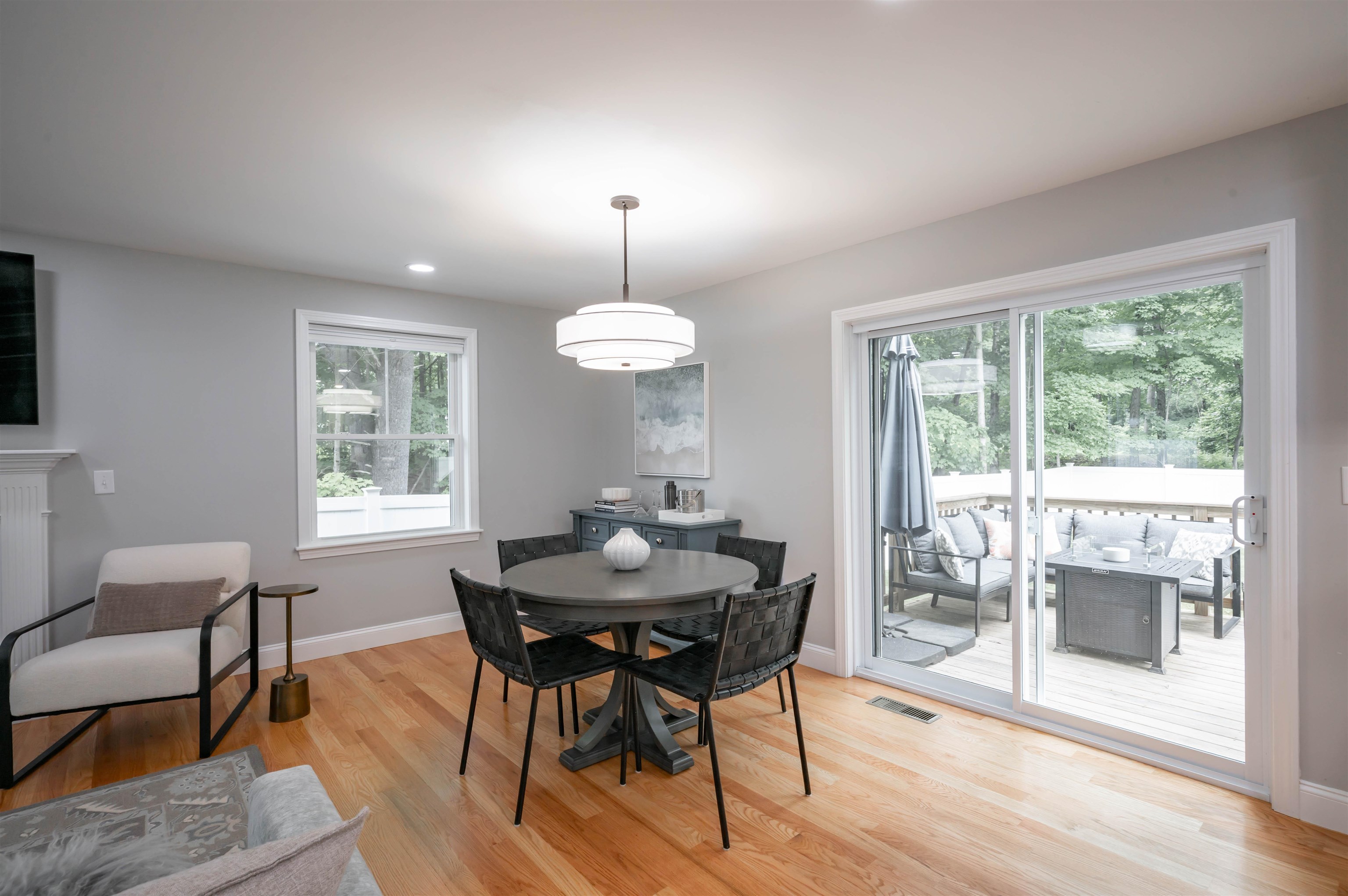 2 Lorelai Way Property Photo 19