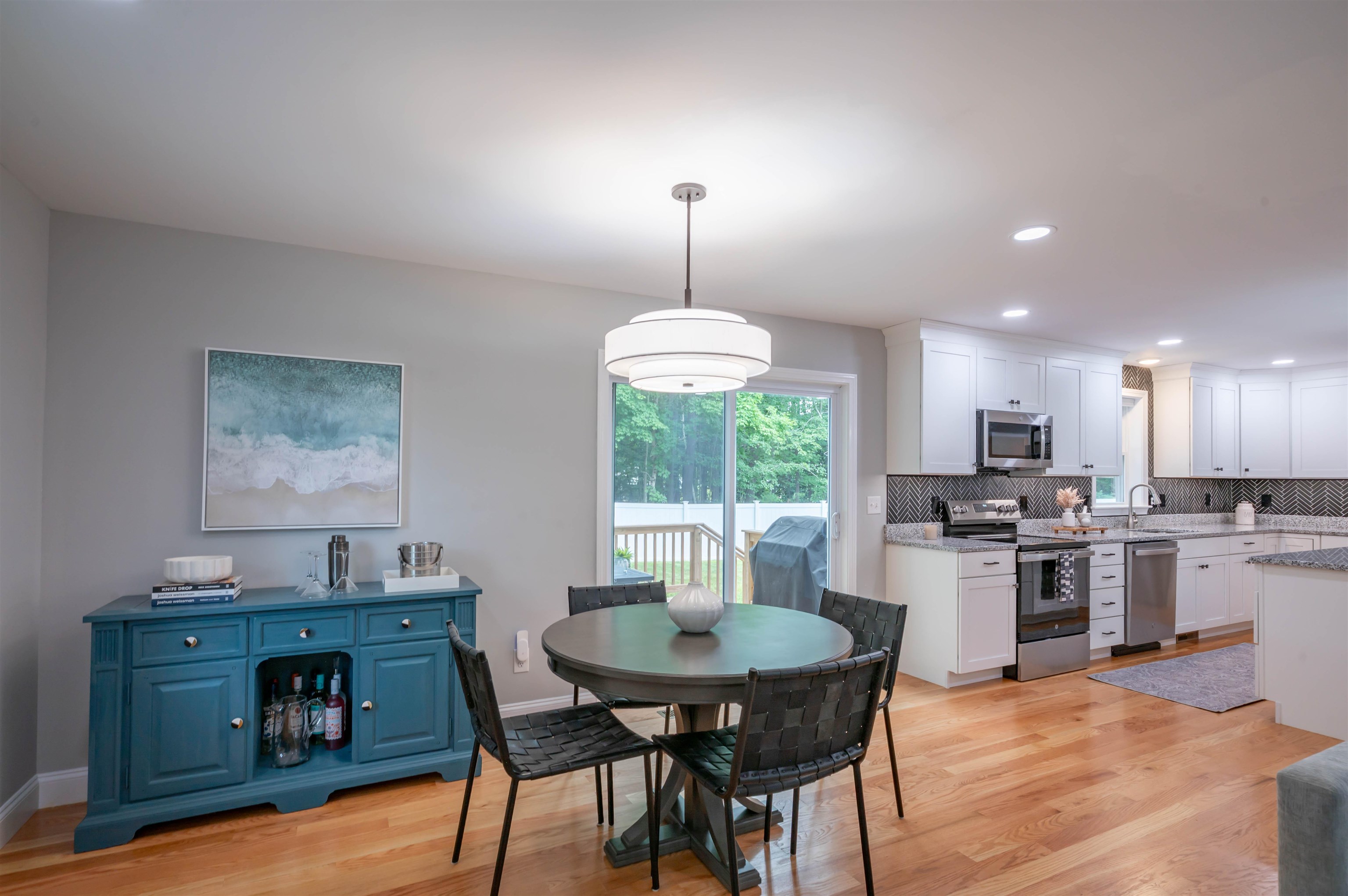 2 Lorelai Way Property Photo 20