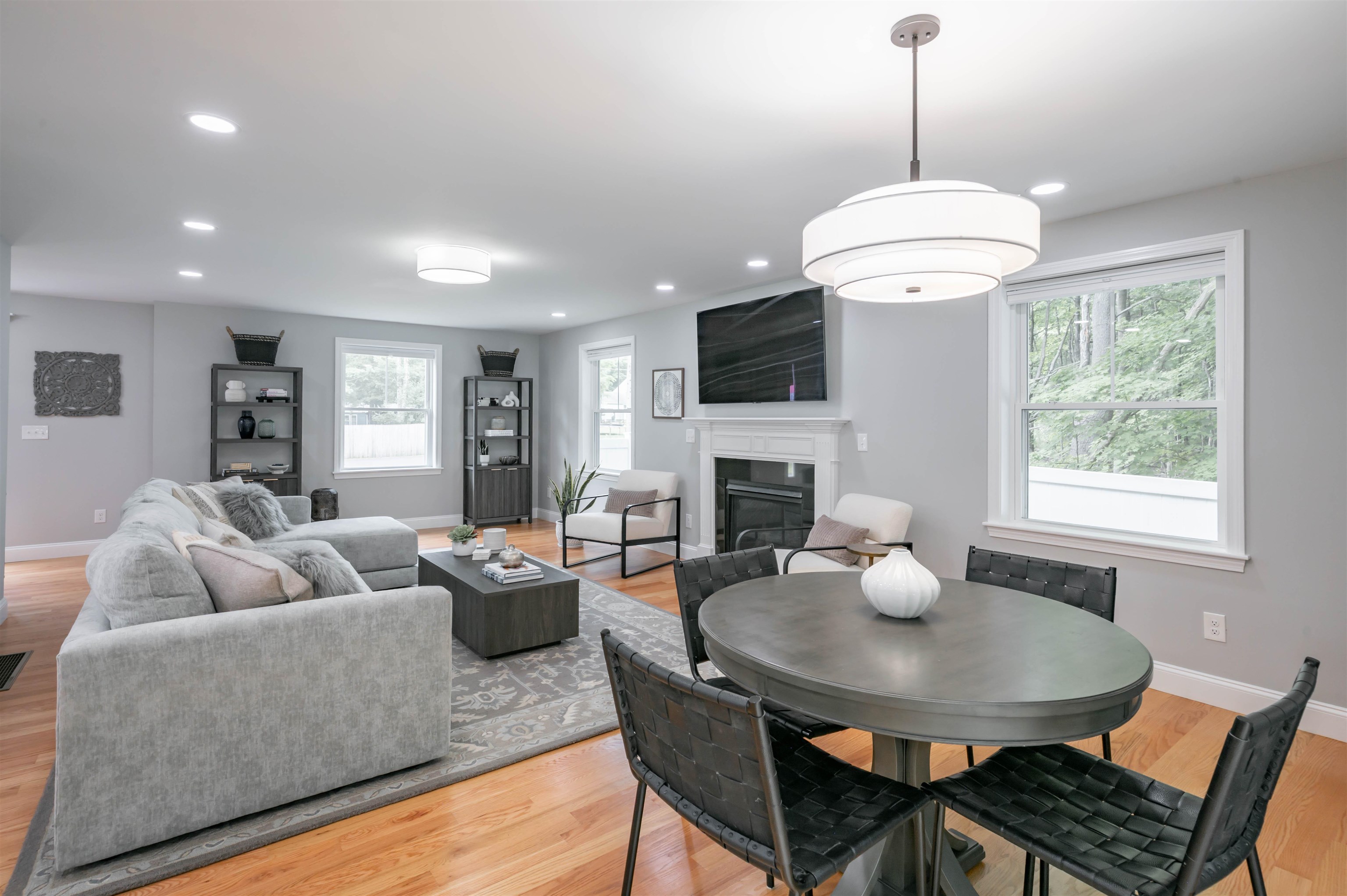 2 Lorelai Way Property Photo 21