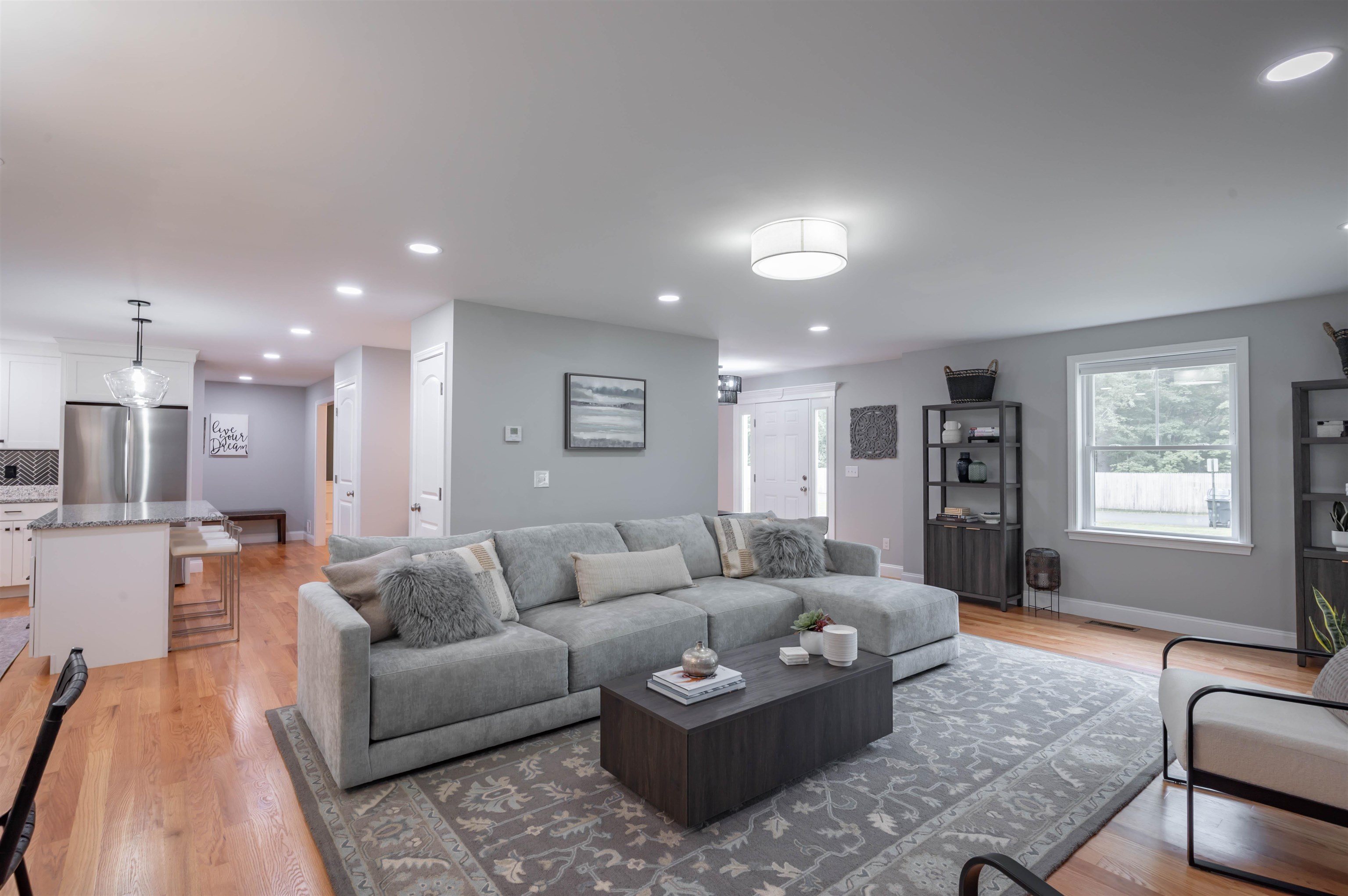 2 Lorelai Way Property Photo 23