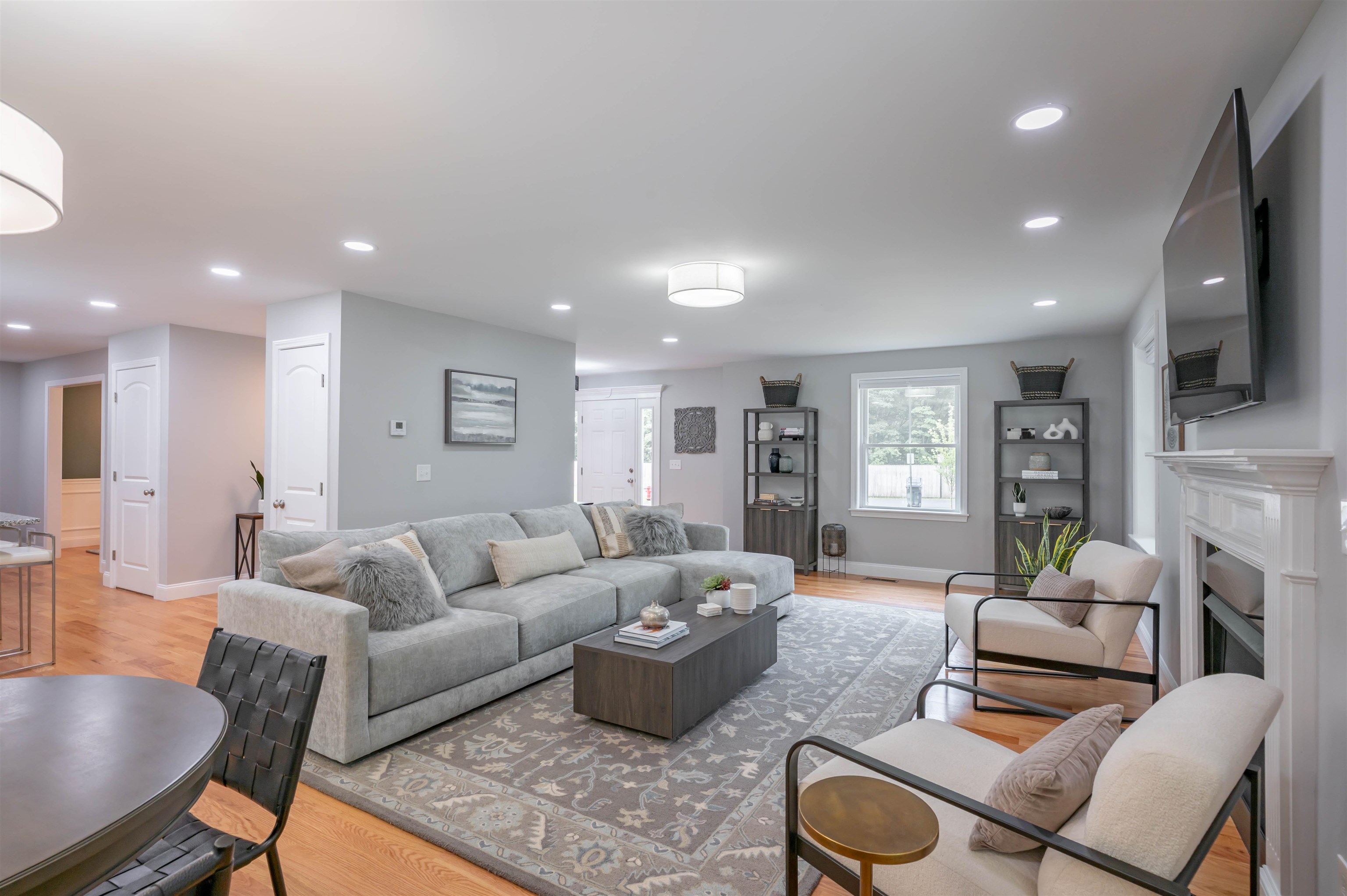 2 Lorelai Way Property Photo 24