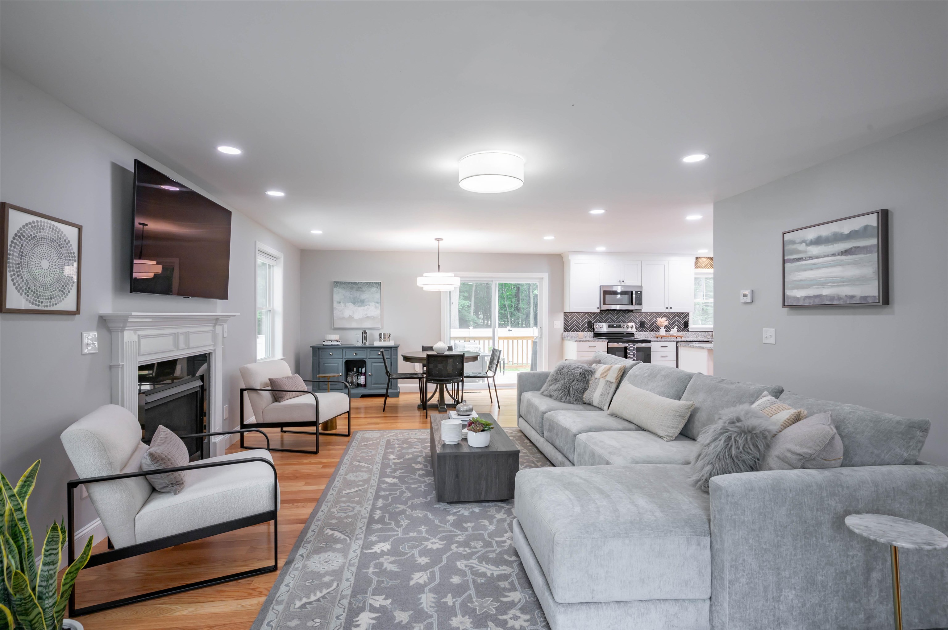 2 Lorelai Way Property Photo 25