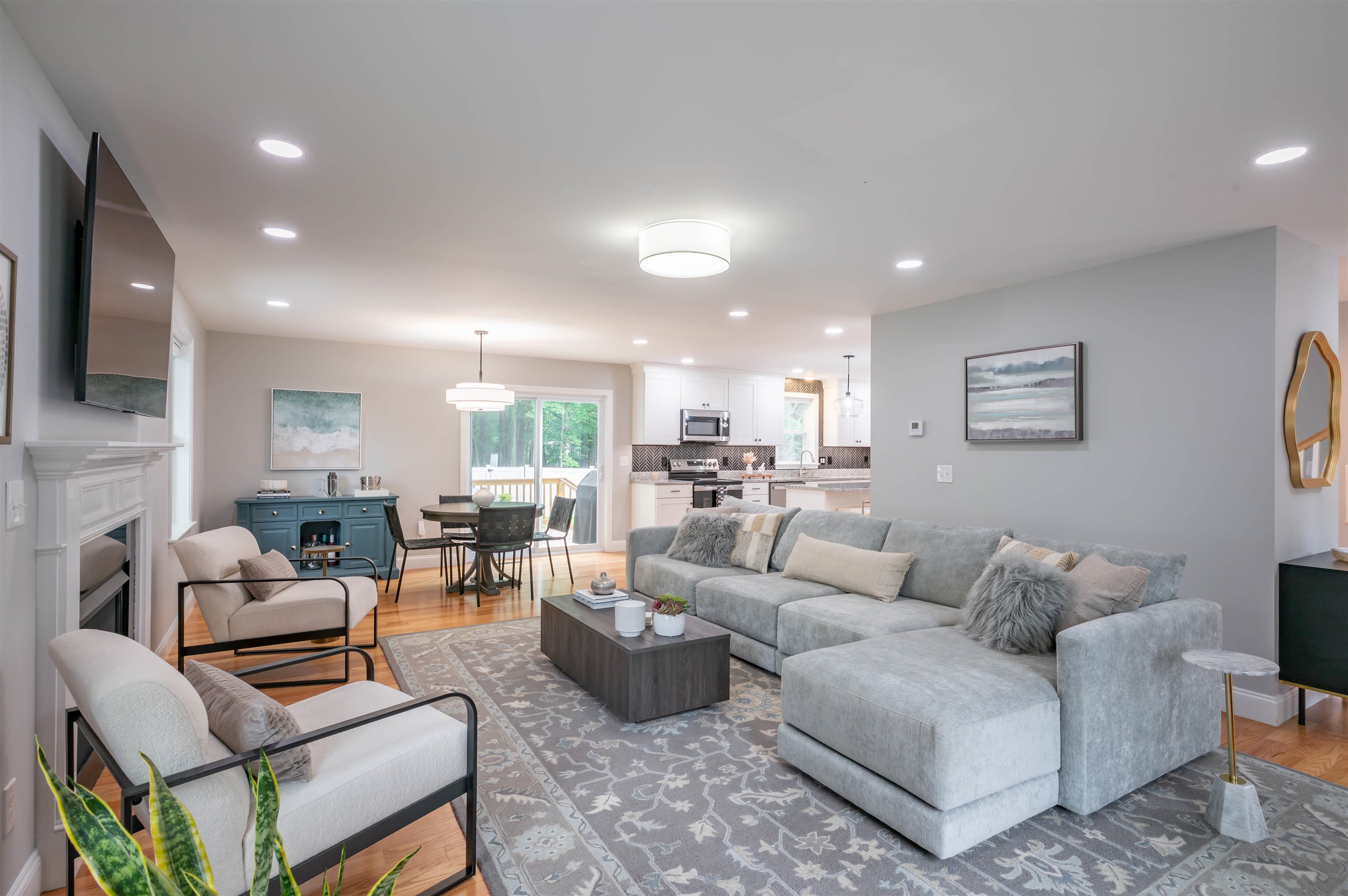 2 Lorelai Way Property Photo 29