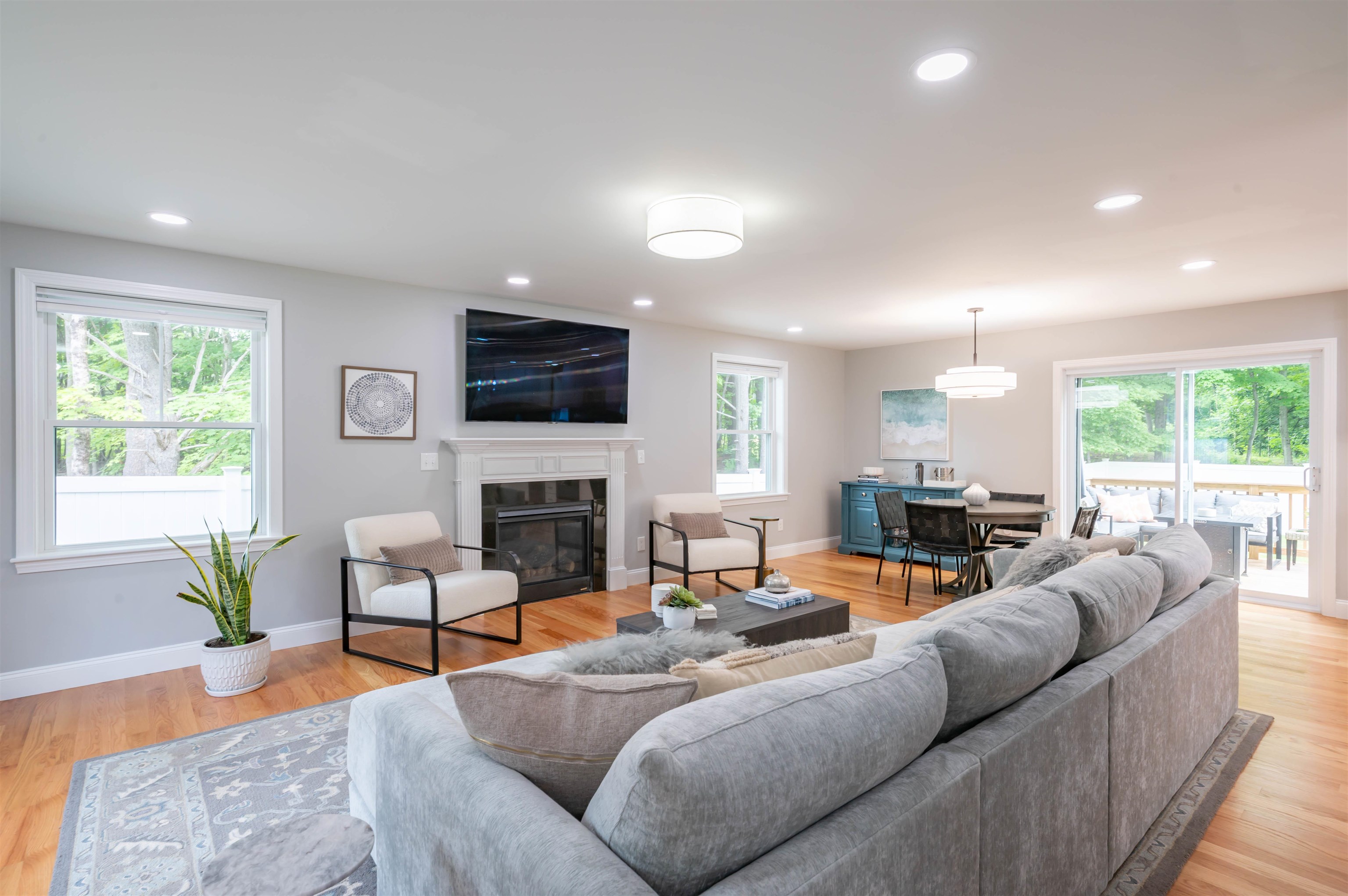2 Lorelai Way Property Photo 30