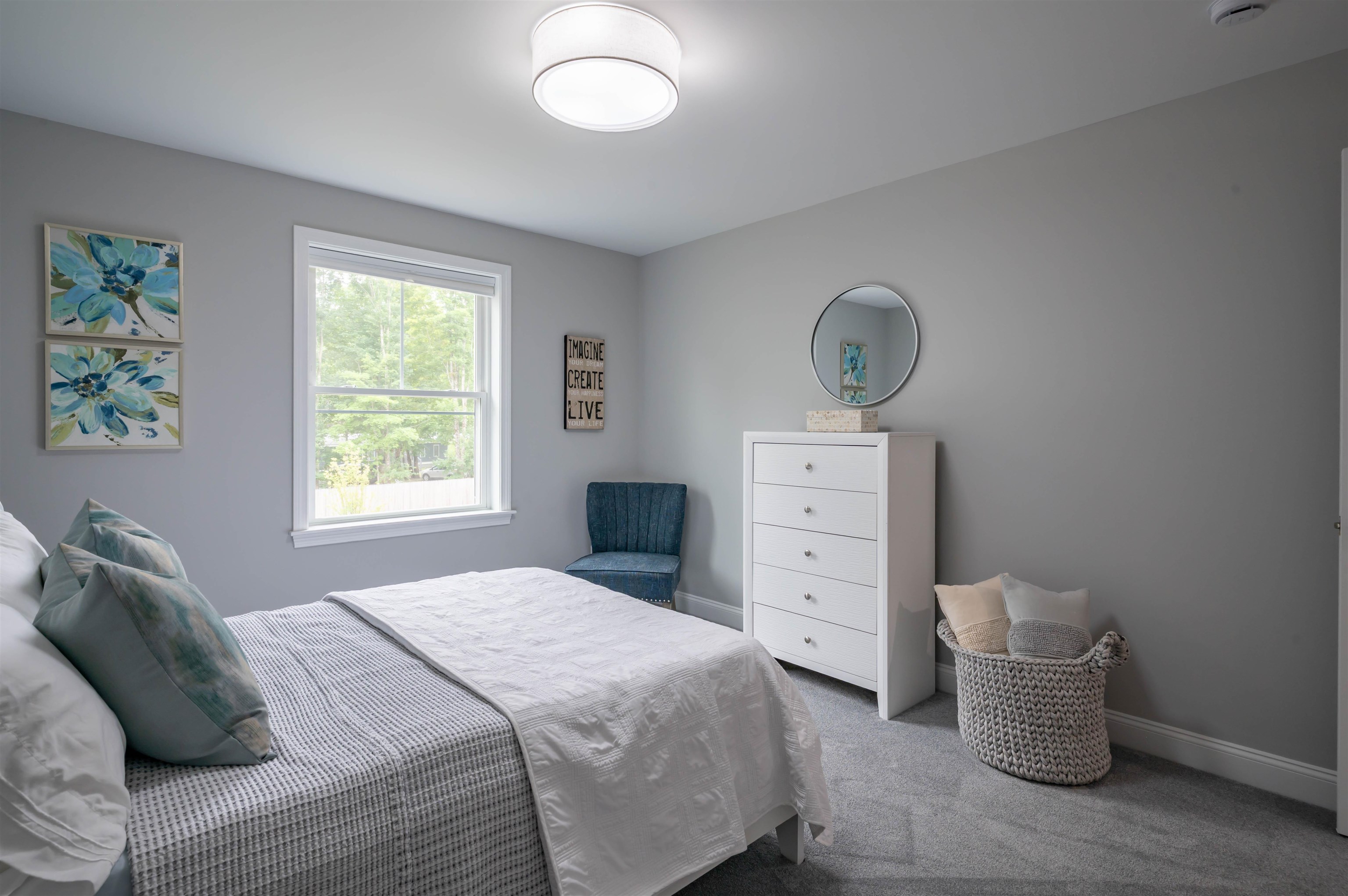 2 Lorelai Way Property Photo 32