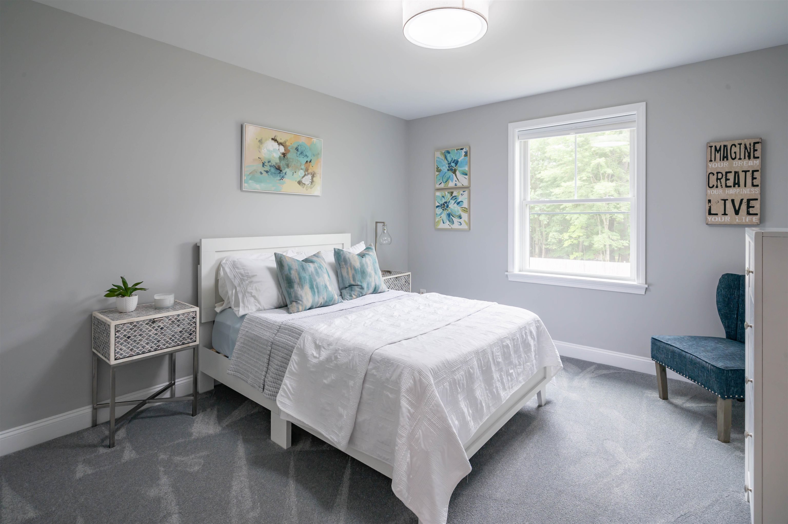 2 Lorelai Way Property Photo 33