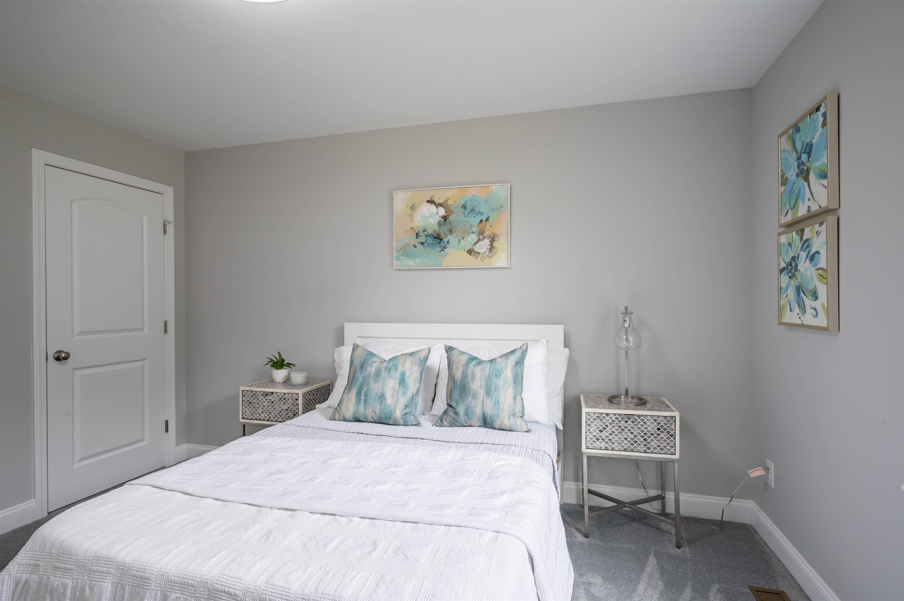 2 Lorelai Way Property Photo 34