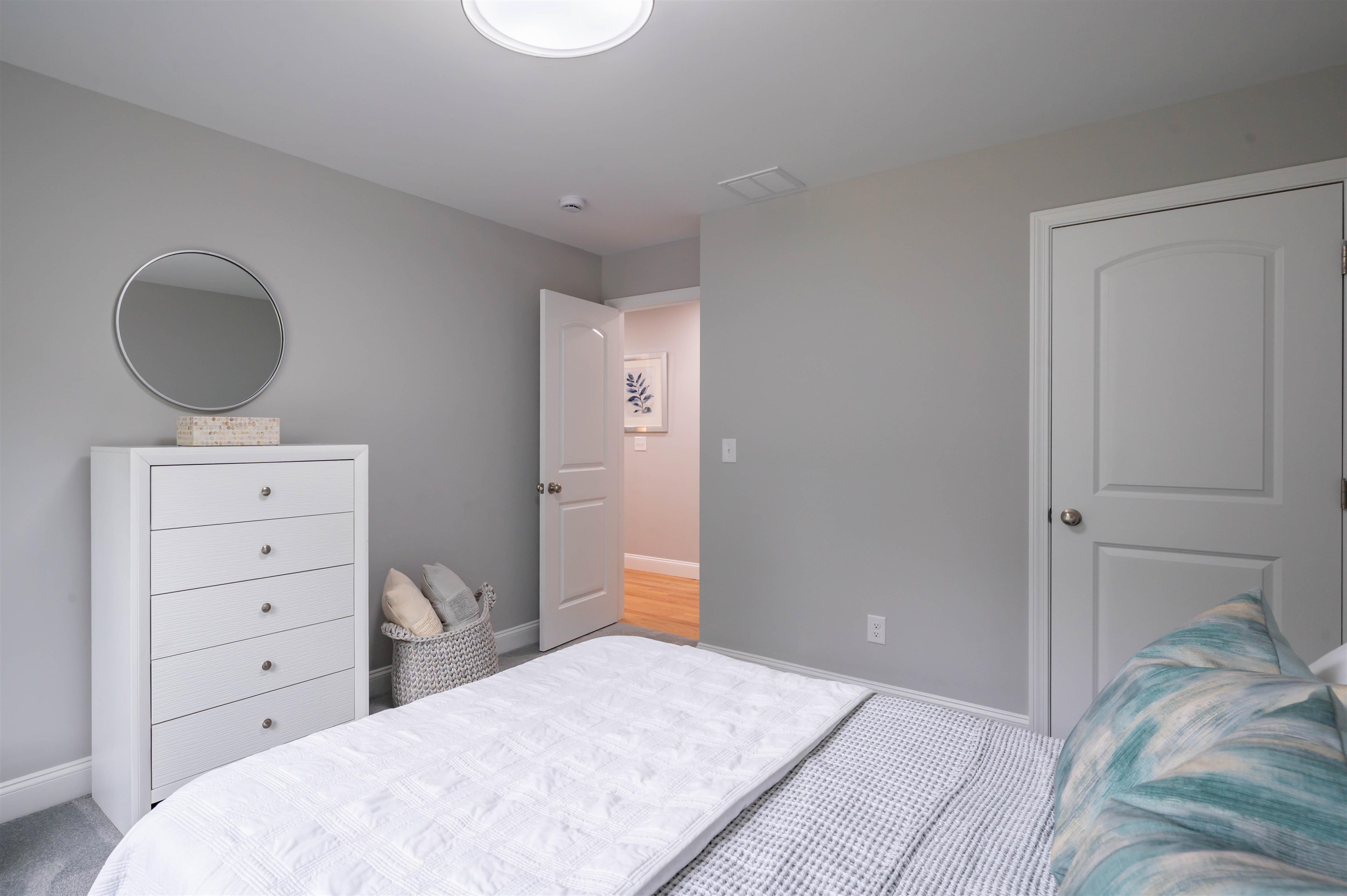 2 Lorelai Way Property Photo 35