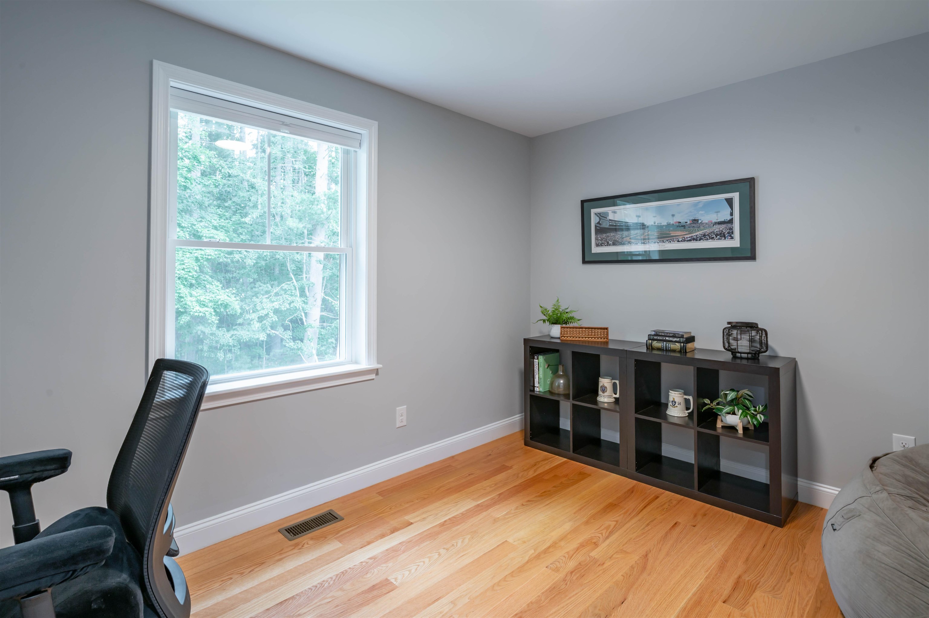 2 Lorelai Way Property Photo 37