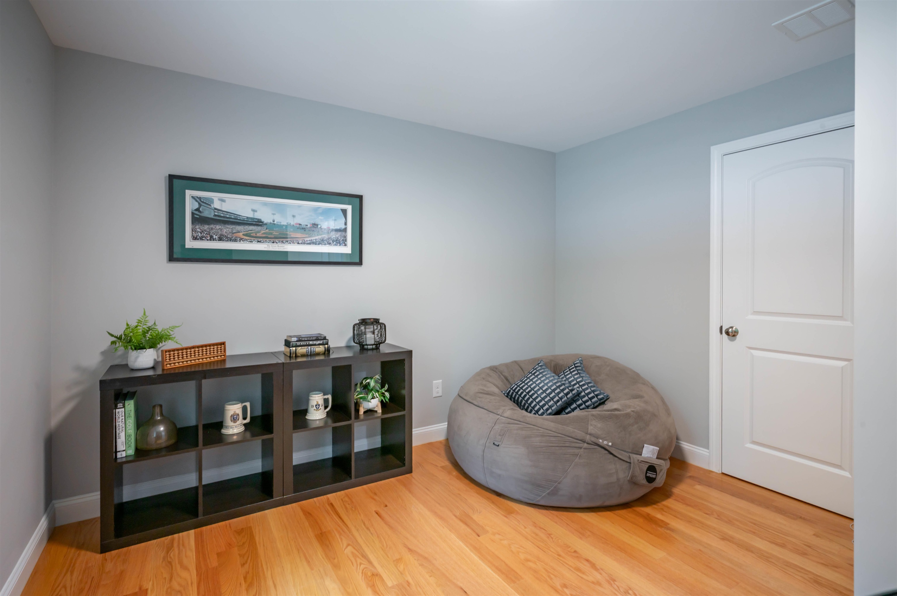 2 Lorelai Way Property Photo 38