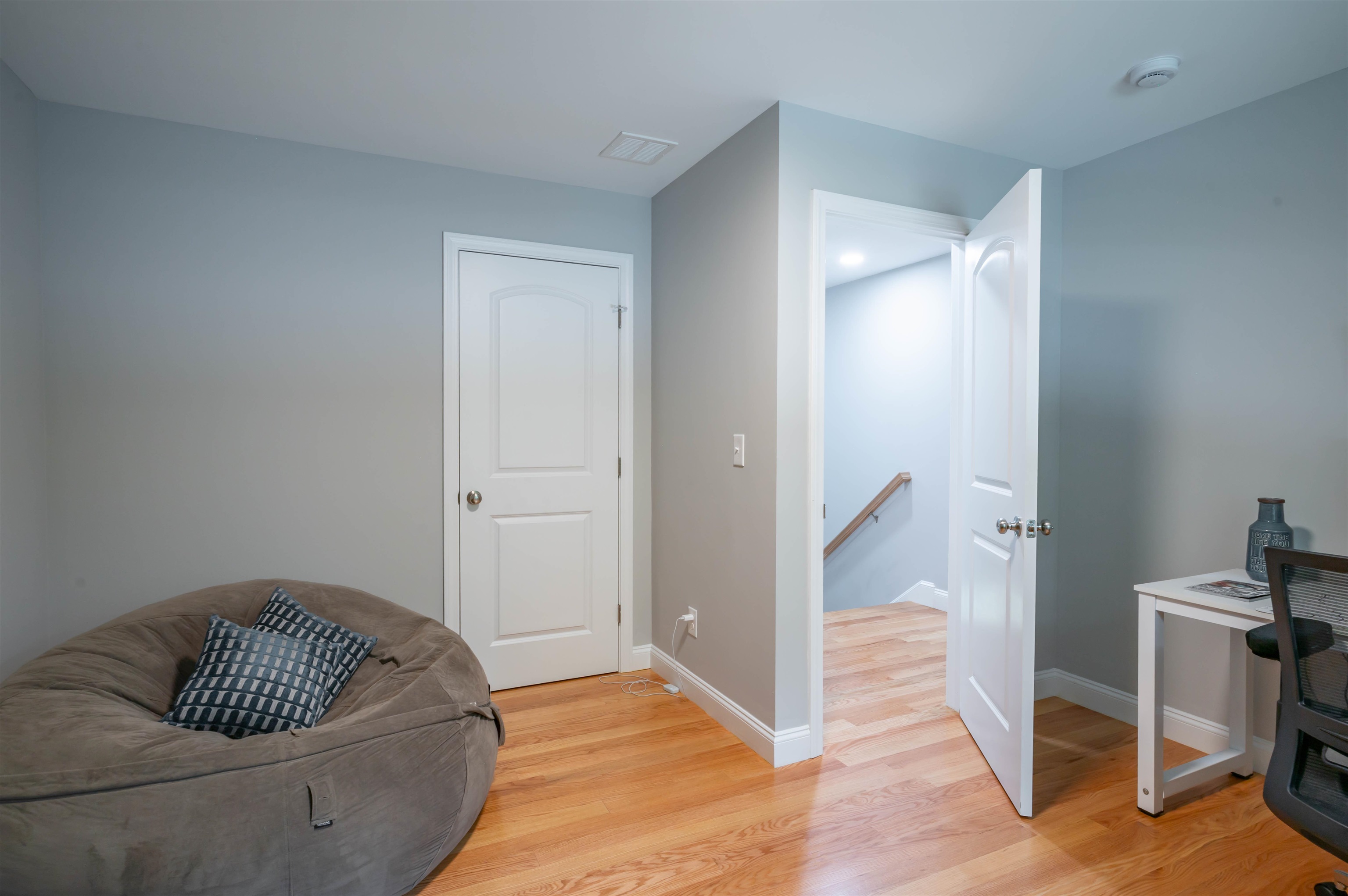 2 Lorelai Way Property Photo 39