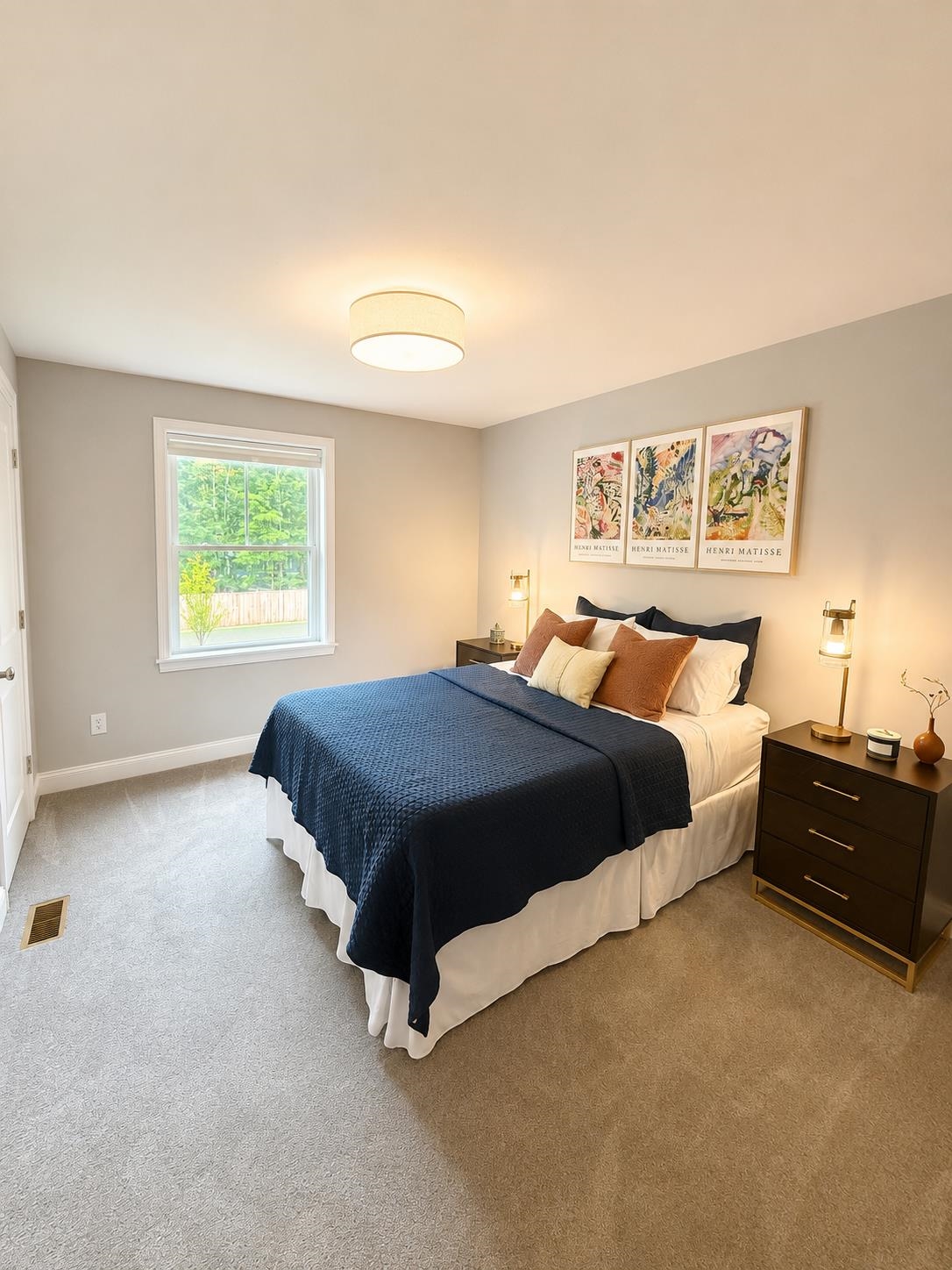 2 Lorelai Way Property Photo 40