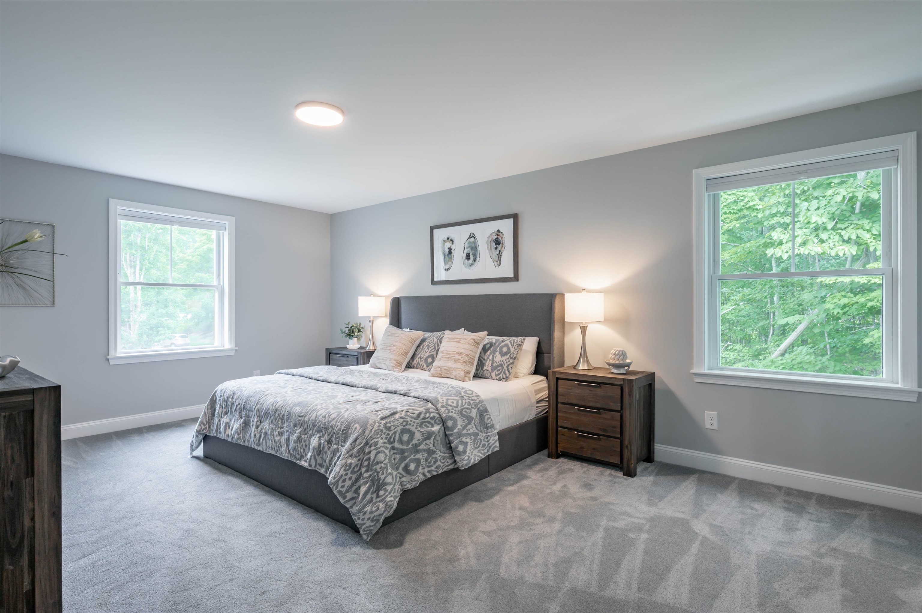 2 Lorelai Way Property Photo 41