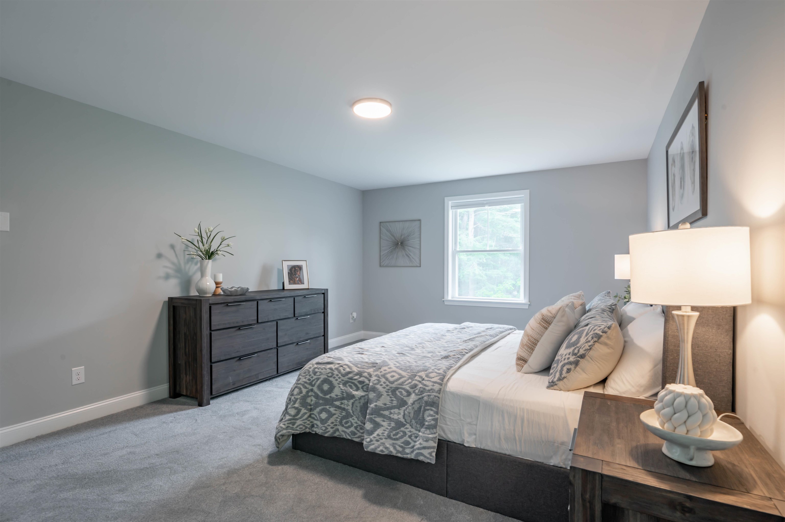 2 Lorelai Way Property Photo 42