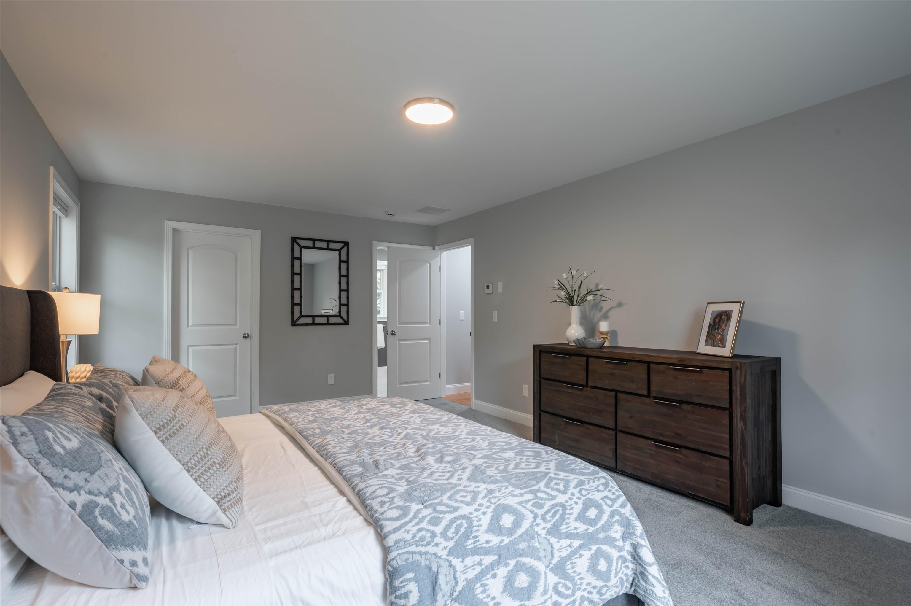2 Lorelai Way Property Photo 43