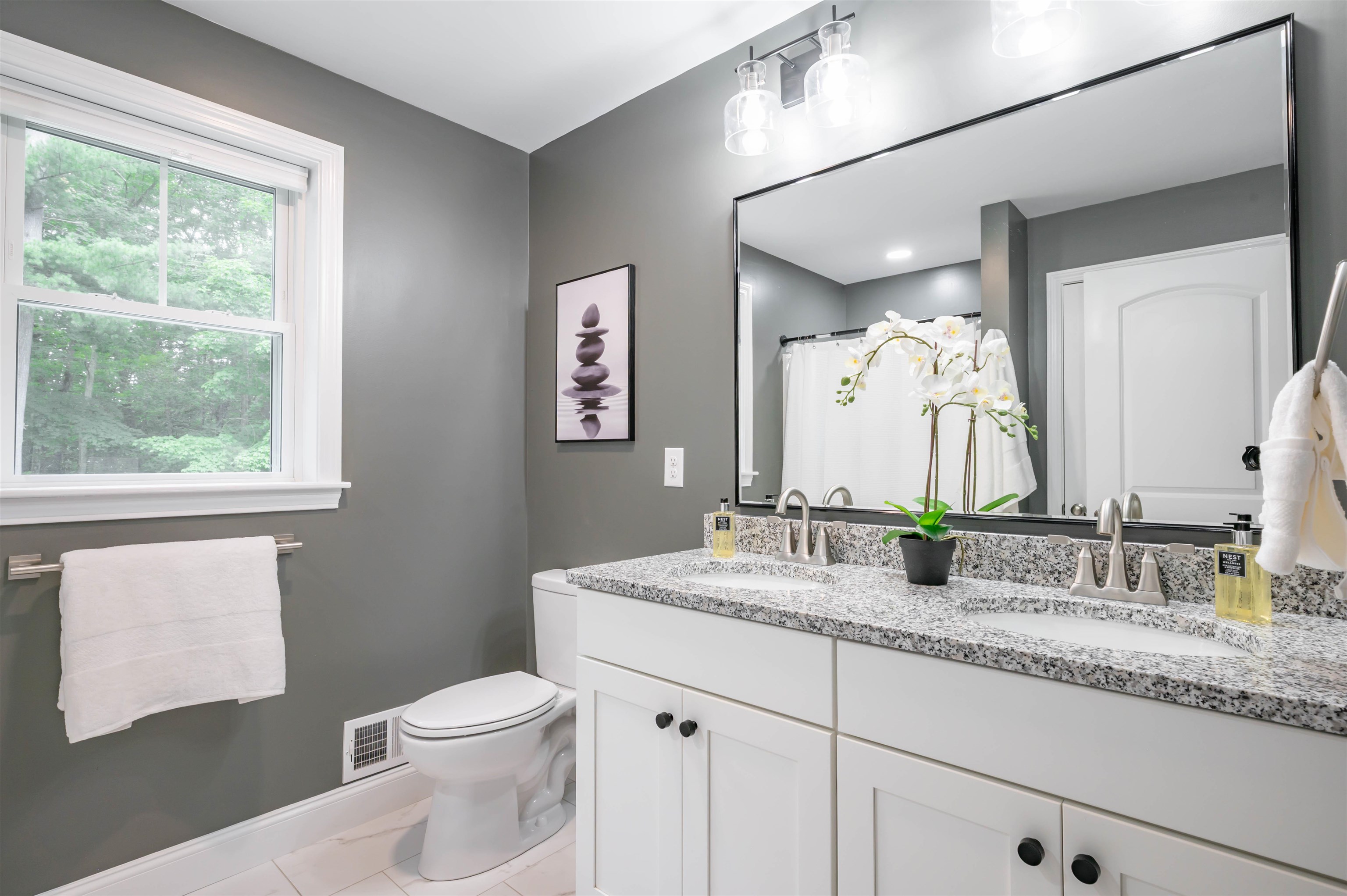 2 Lorelai Way Property Photo 44