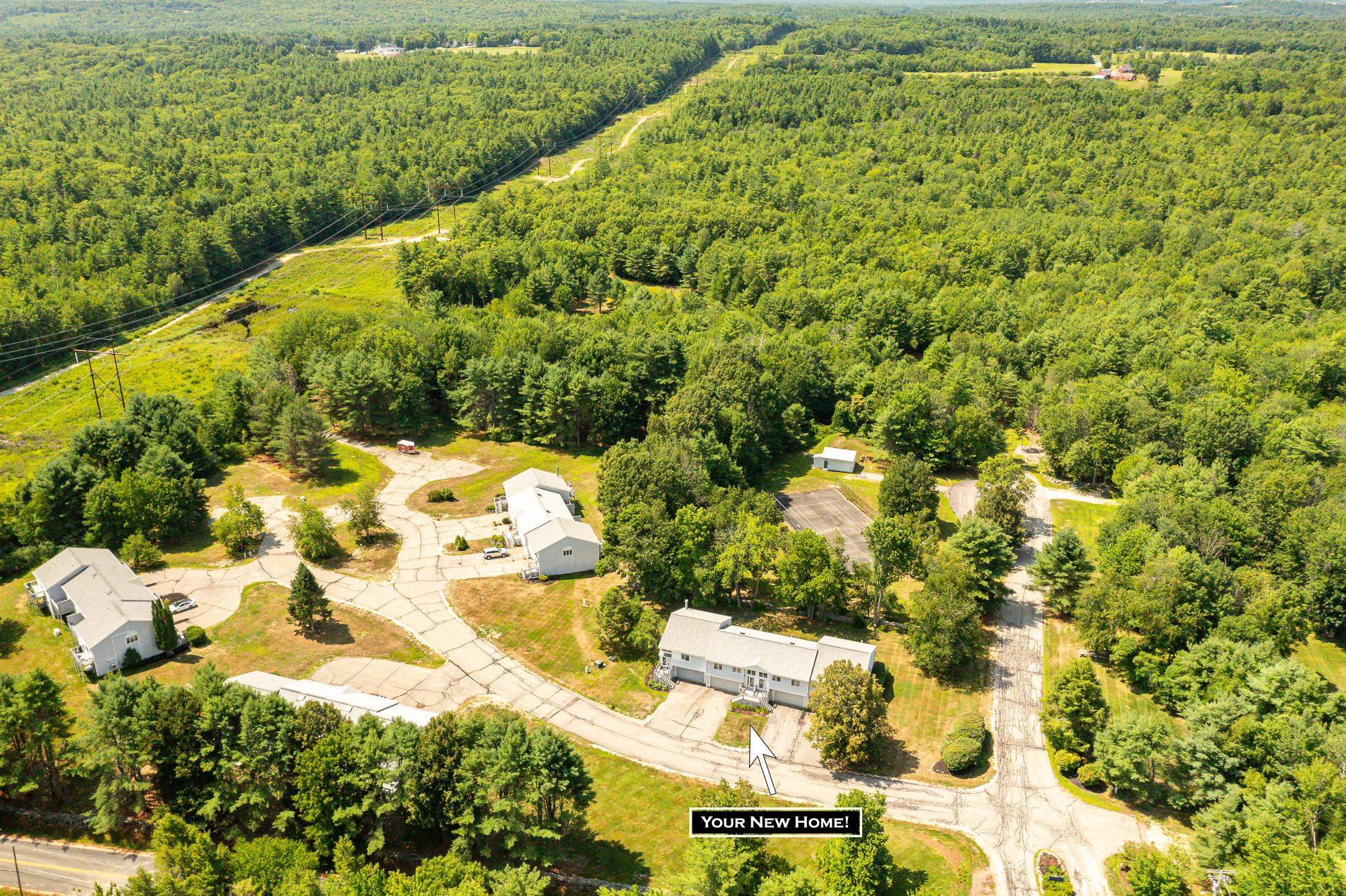 22 Meadowbrook Village Property Photo 1