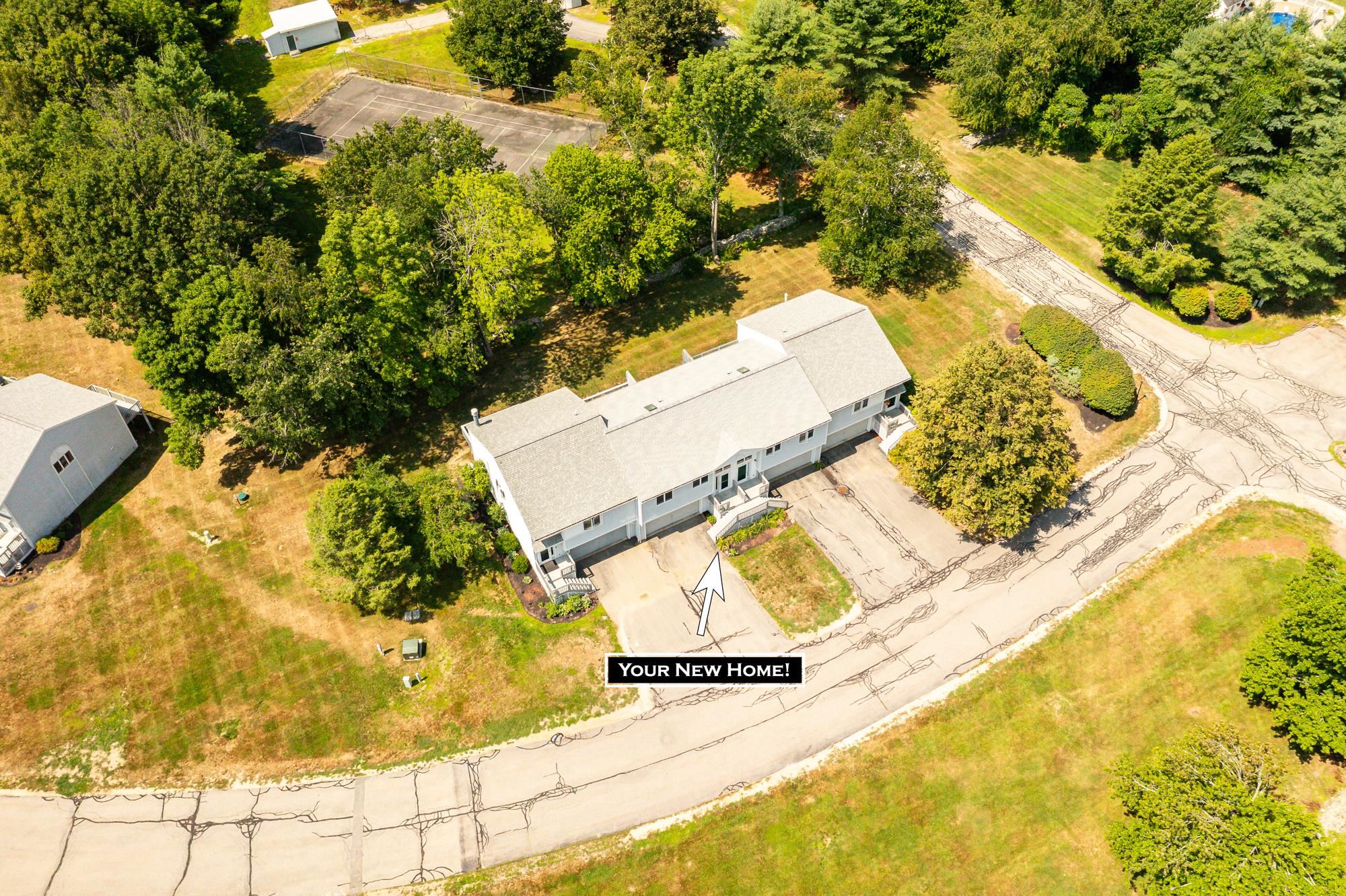 22 Meadowbrook Village Property Photo 2