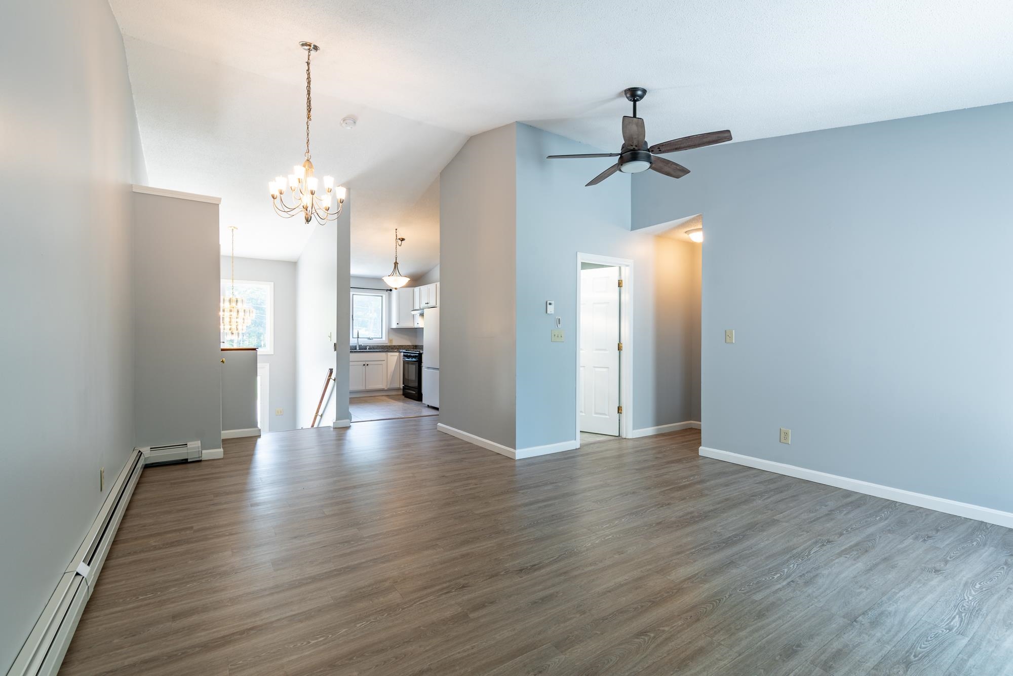 22 Meadowbrook Village Property Photo 5