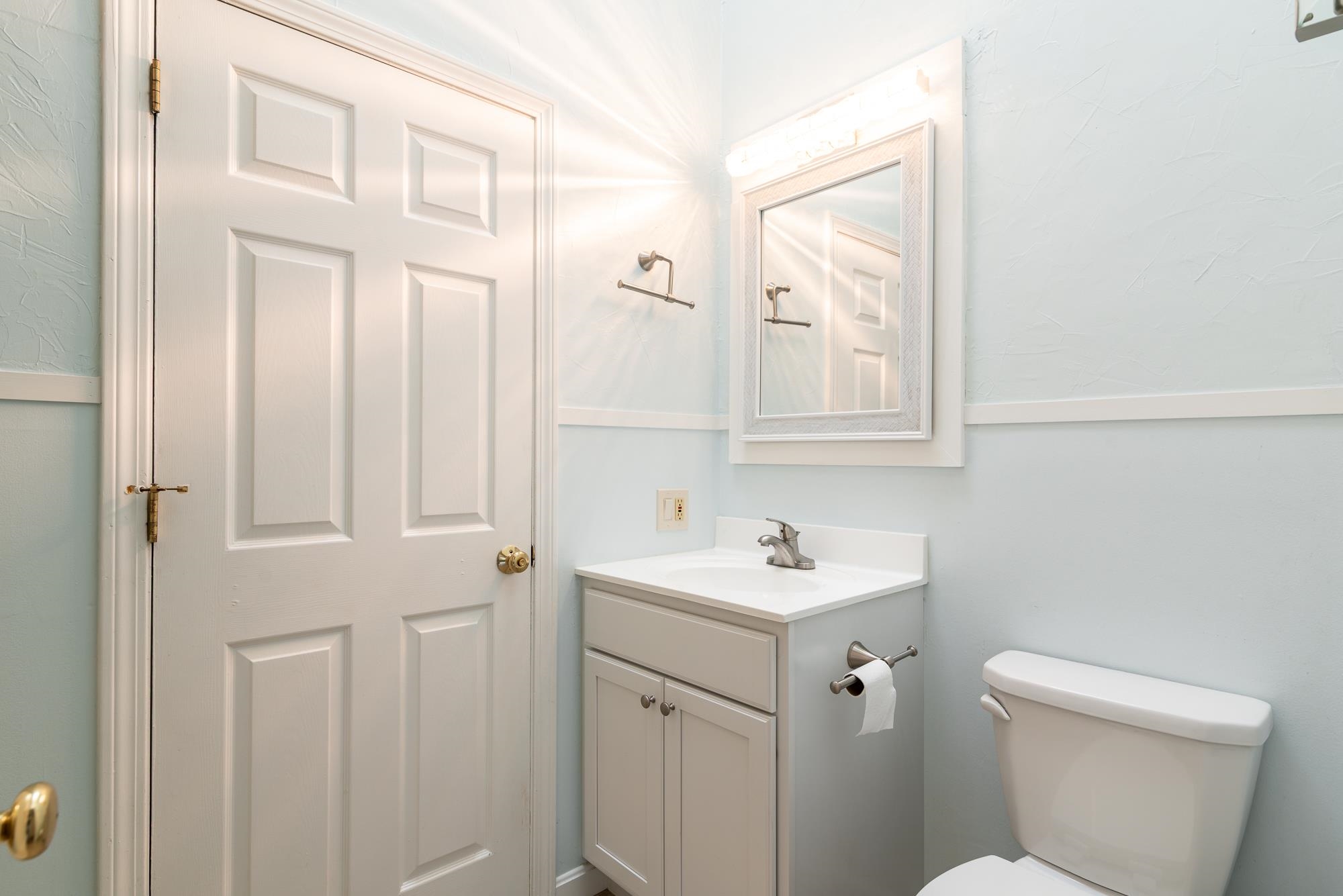 22 Meadowbrook Village Property Photo 12