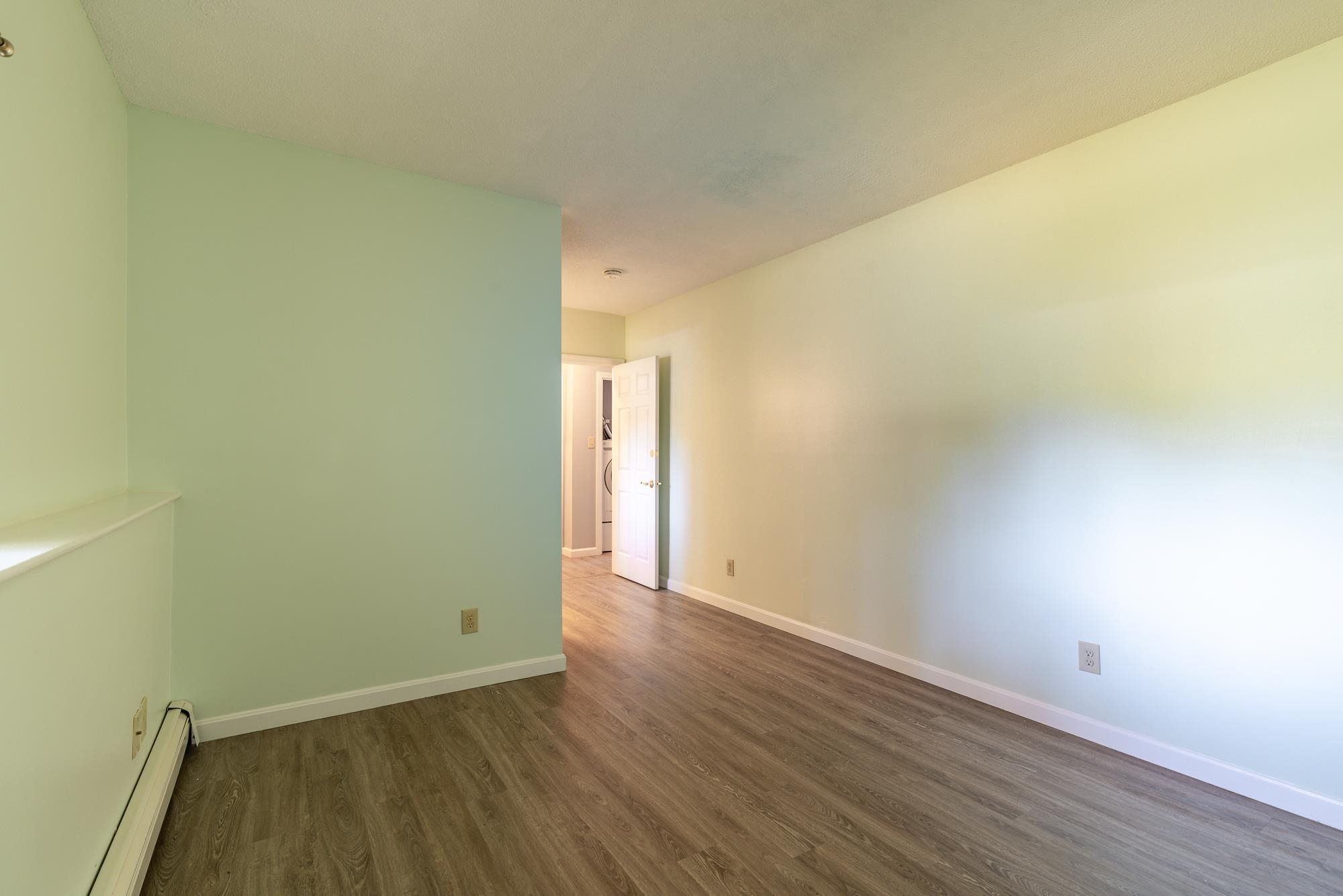 22 Meadowbrook Village Property Photo 14