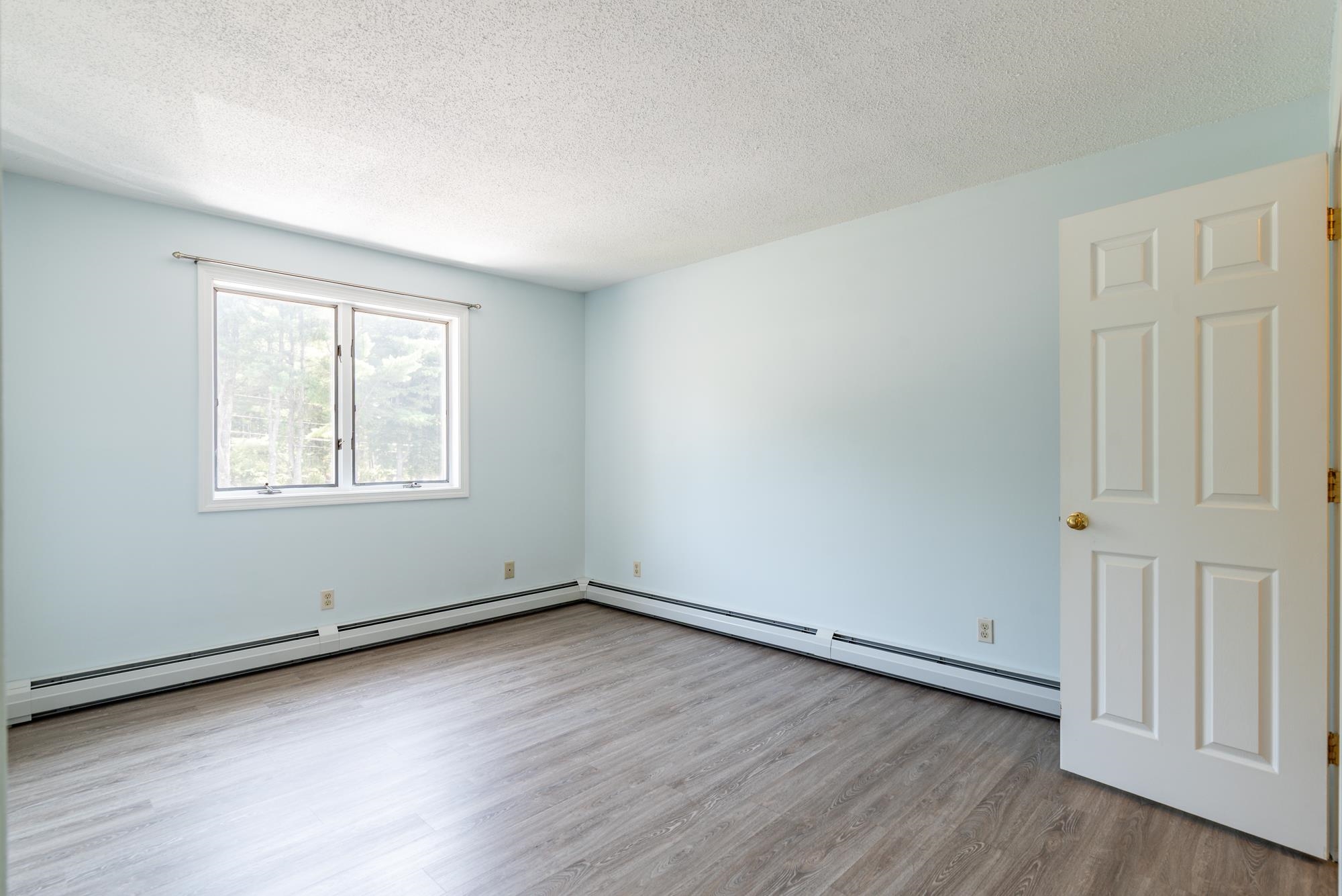 22 Meadowbrook Village Property Photo 15