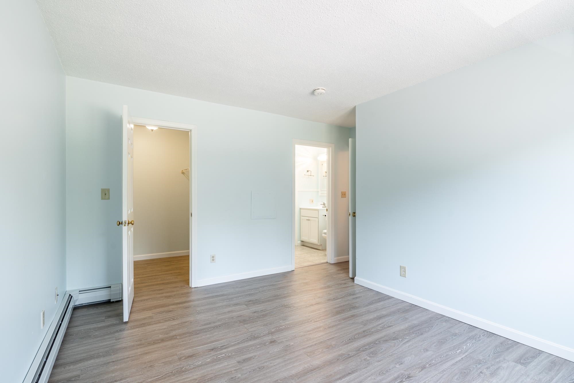 22 Meadowbrook Village Property Photo 16