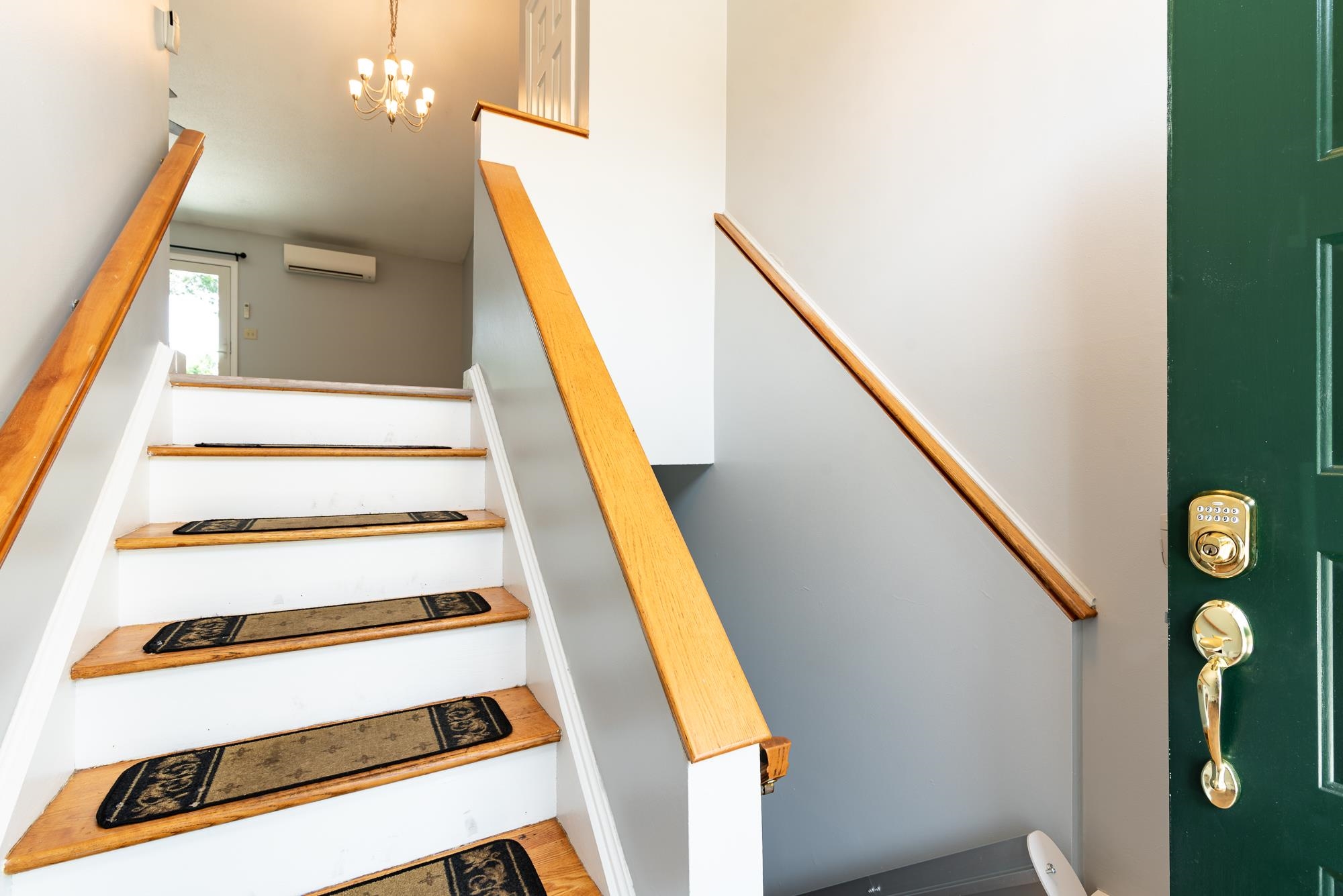 22 Meadowbrook Village Property Photo 18