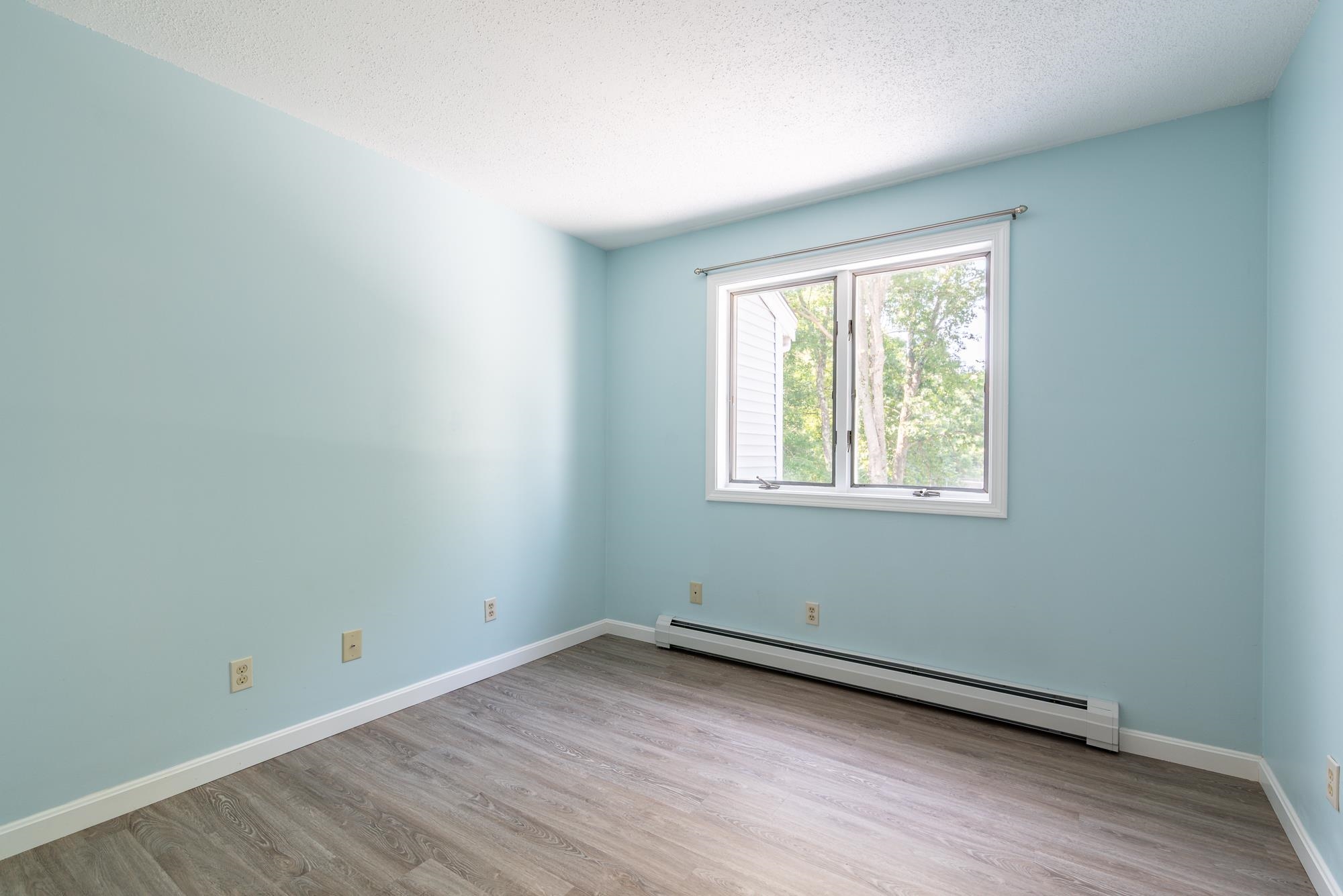 22 Meadowbrook Village Property Photo 19