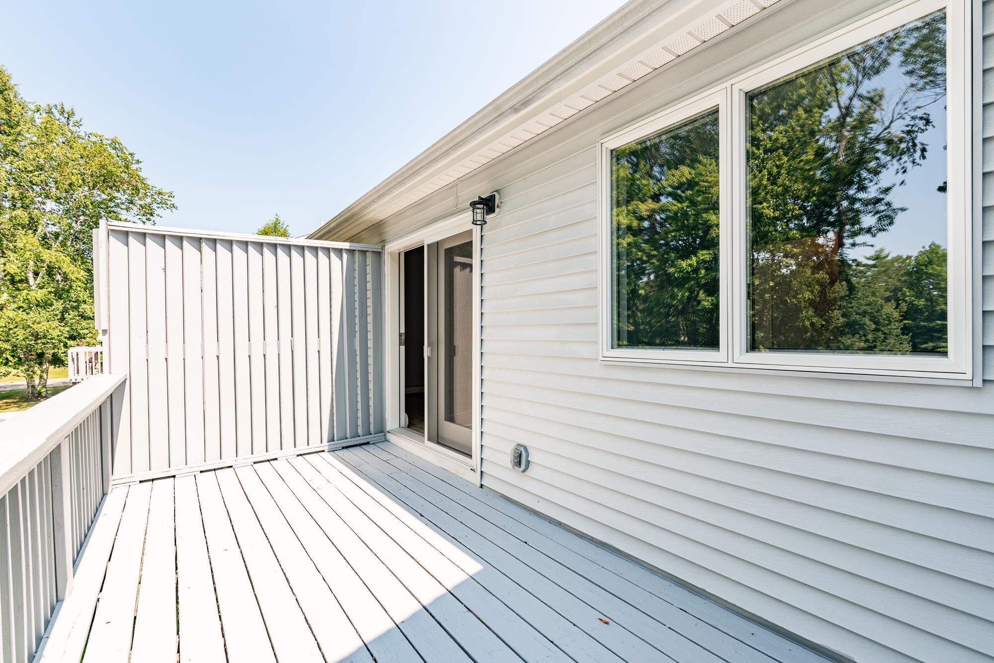 22 Meadowbrook Village Property Photo 21