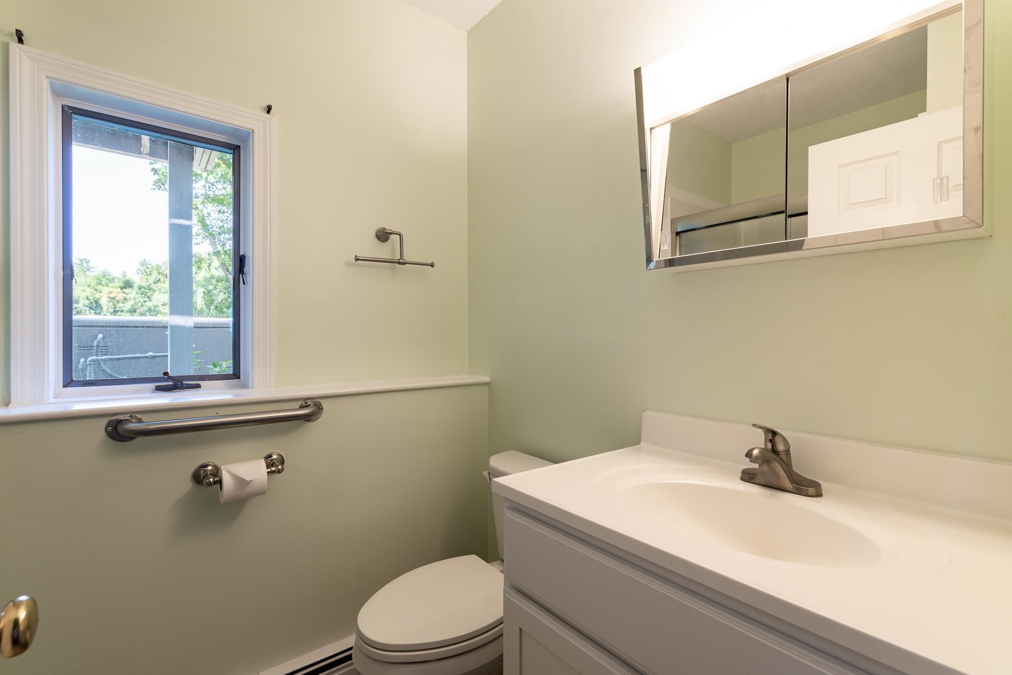 22 Meadowbrook Village Property Photo 22