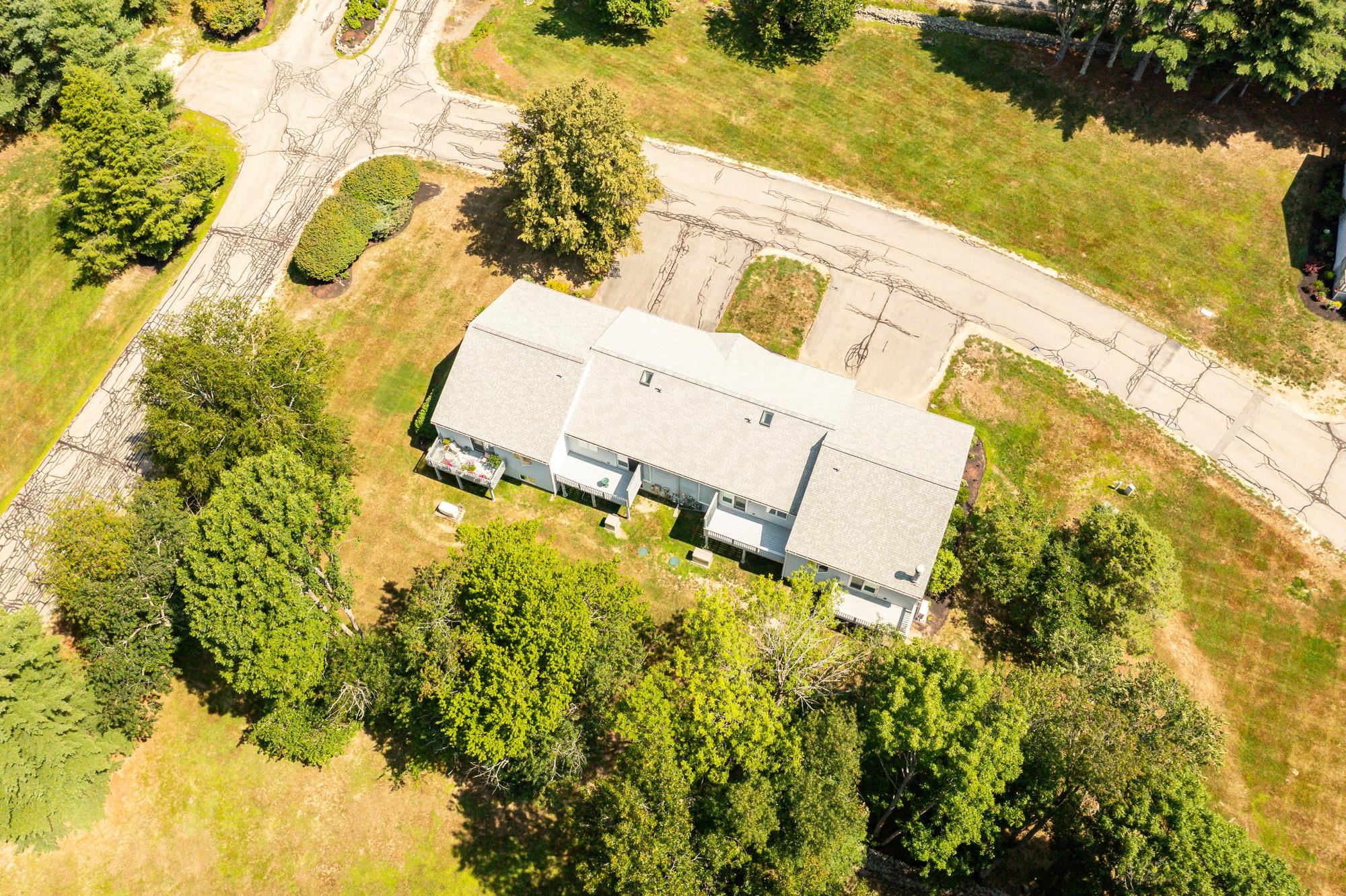 22 Meadowbrook Village Property Photo 28