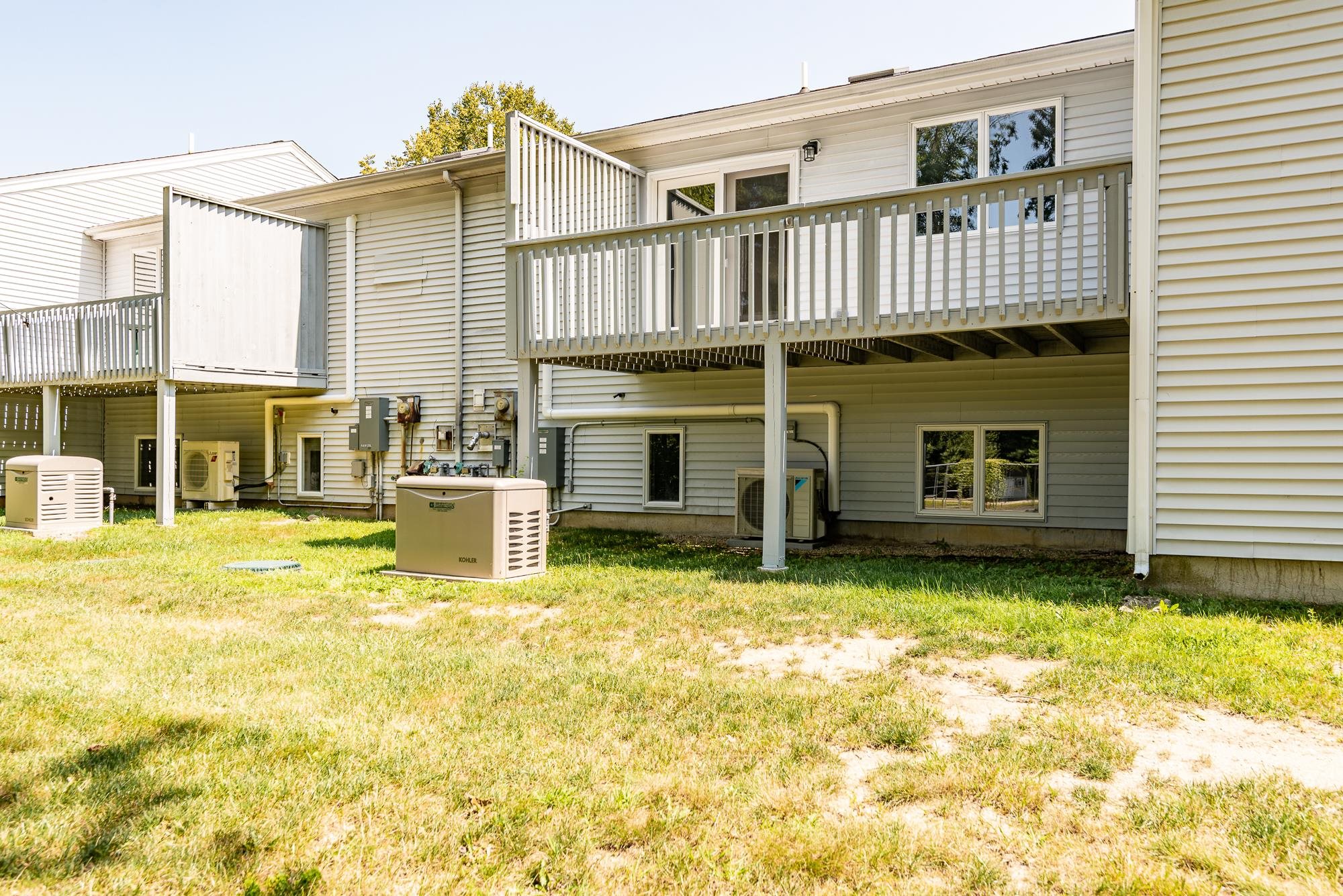 22 Meadowbrook Village Property Photo 29