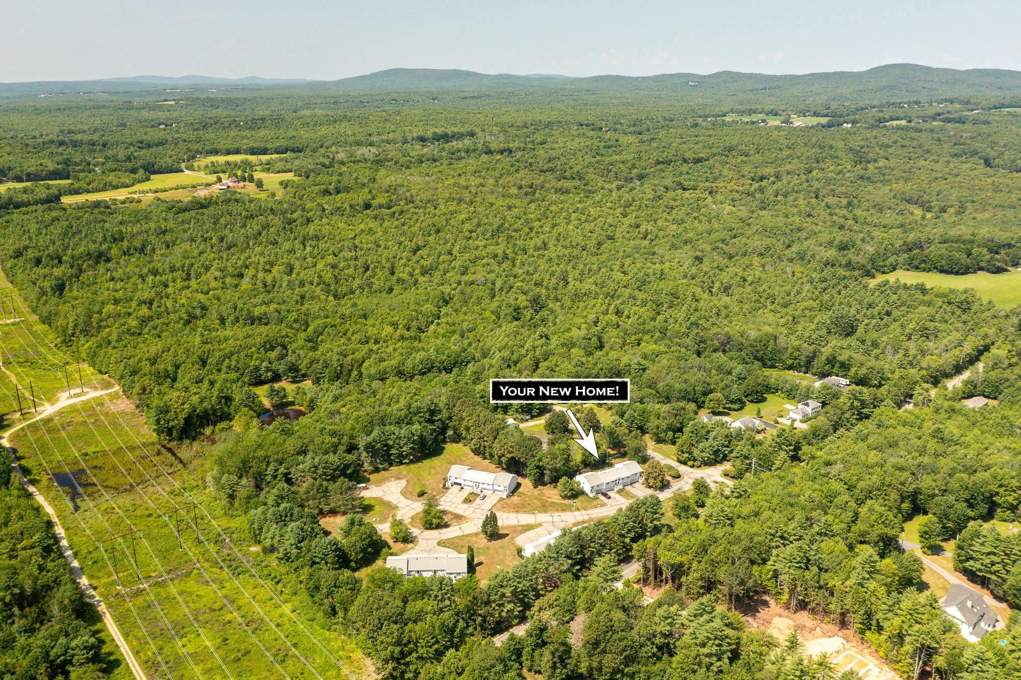22 Meadowbrook Village Property Photo 31