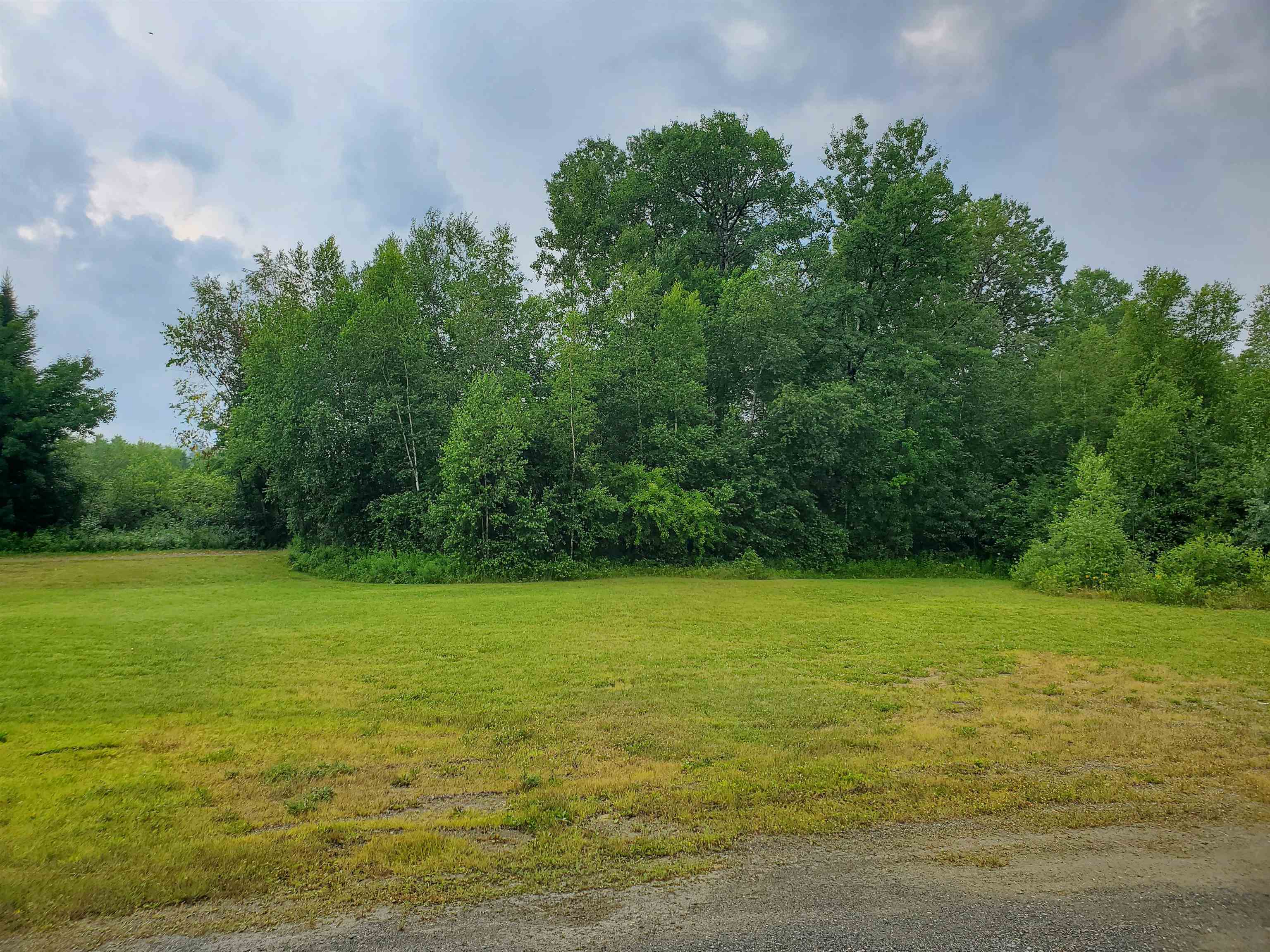 750 Us Route 4 Property Photo 1