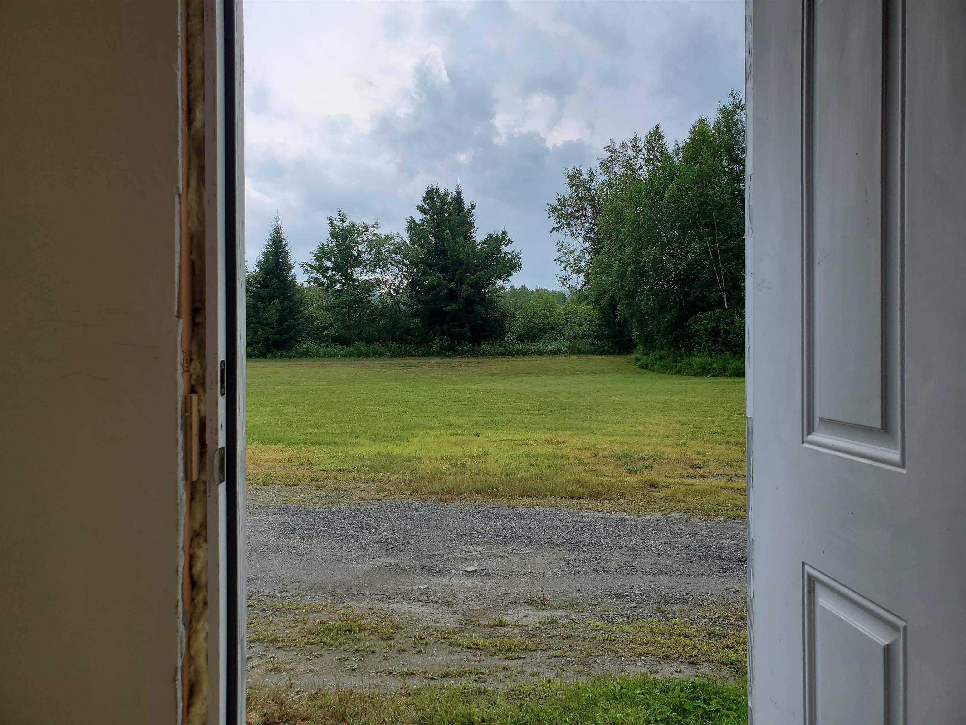 750 Us Route 4 Property Photo 2