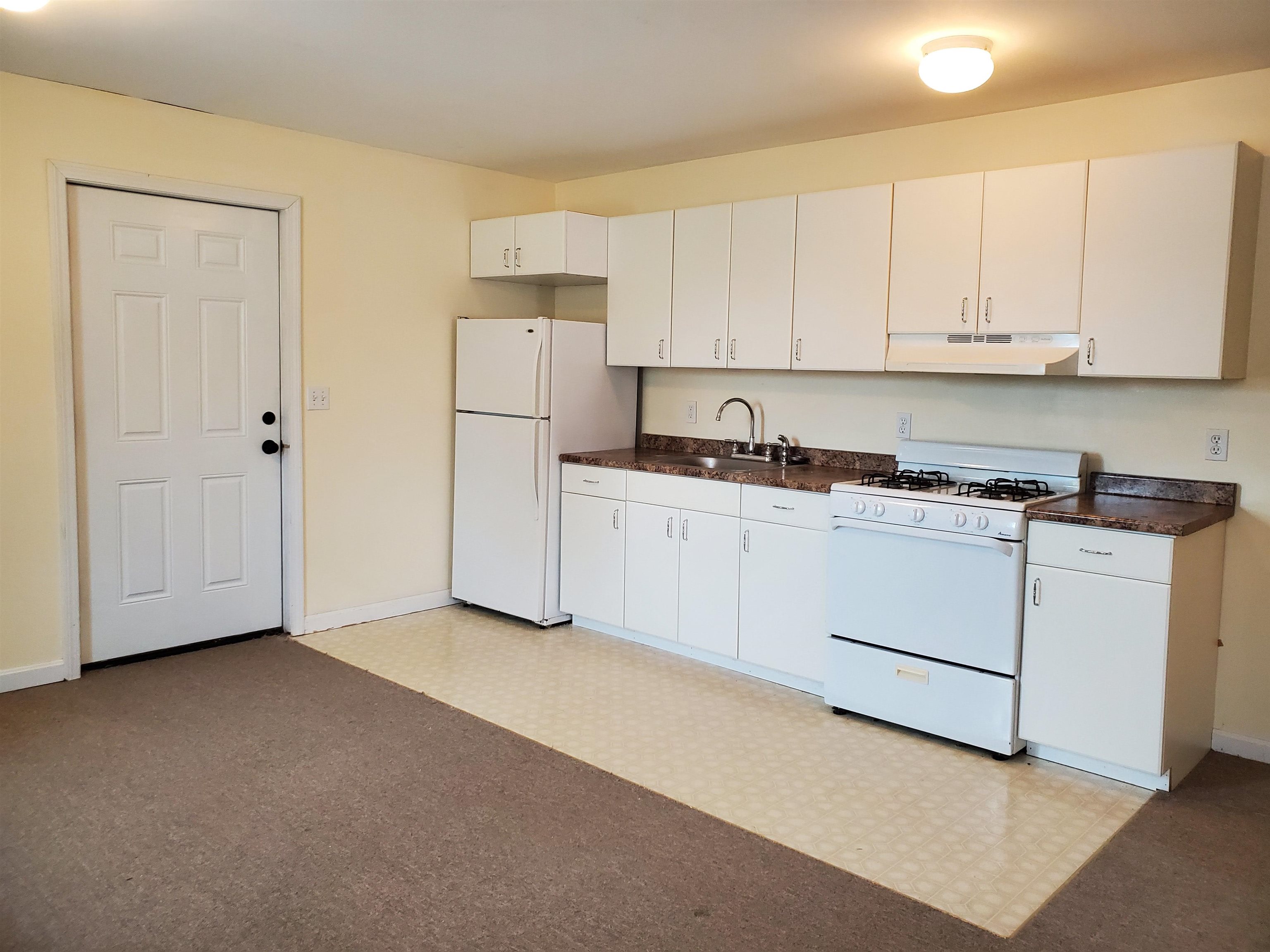 750 Us Route 4 Property Photo 3