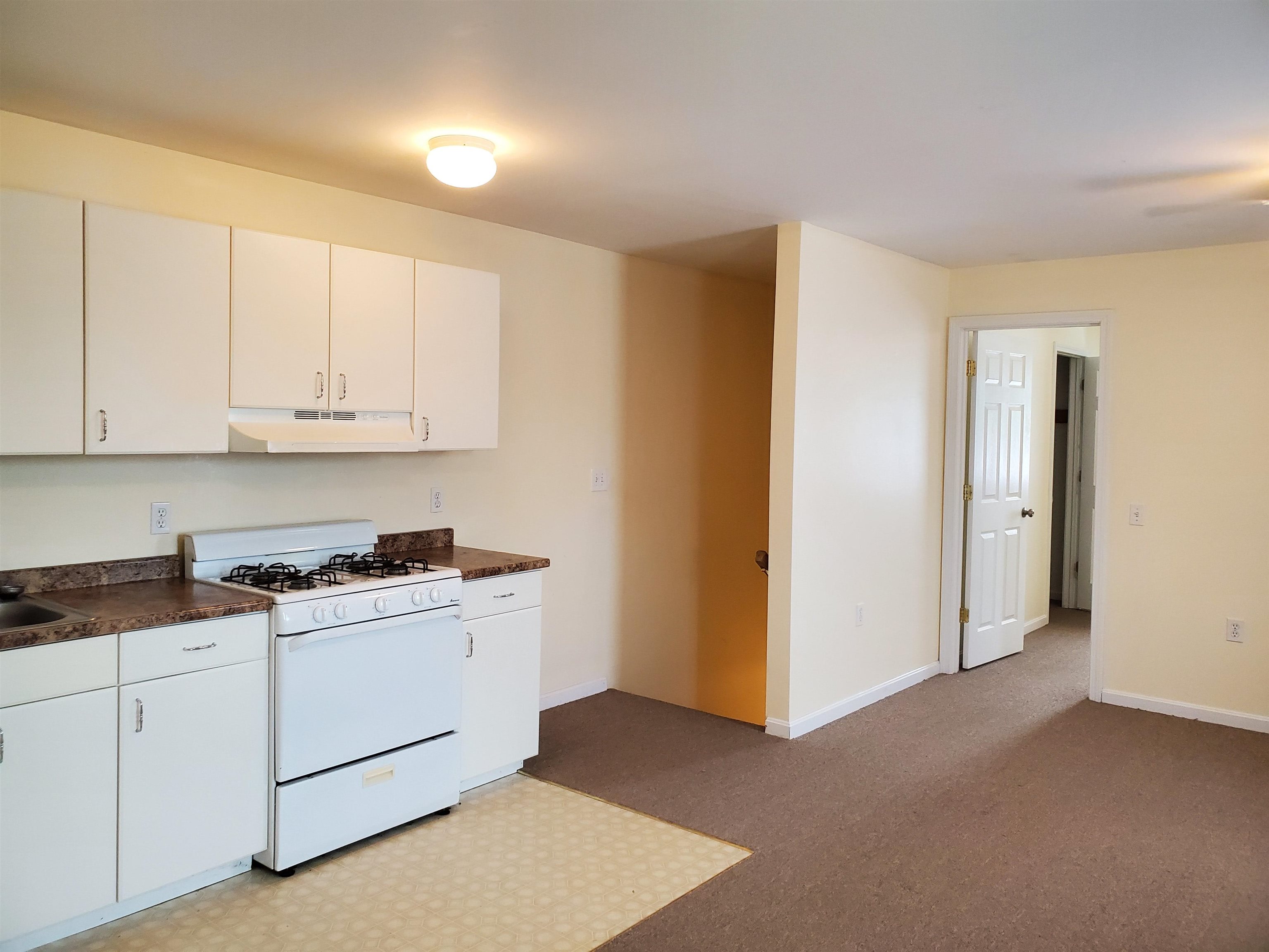 750 Us Route 4 Property Photo 4