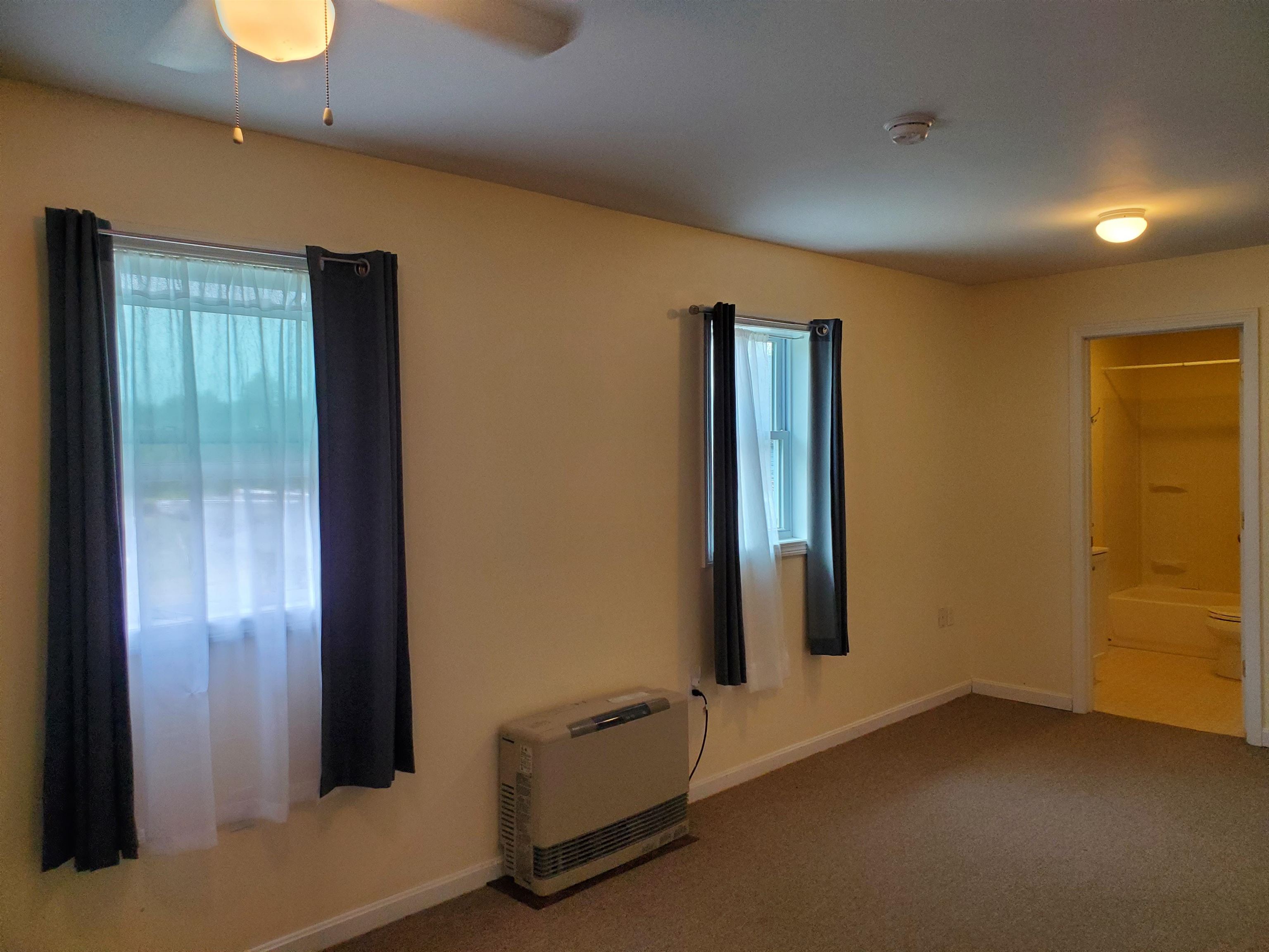 750 Us Route 4 Property Photo 5