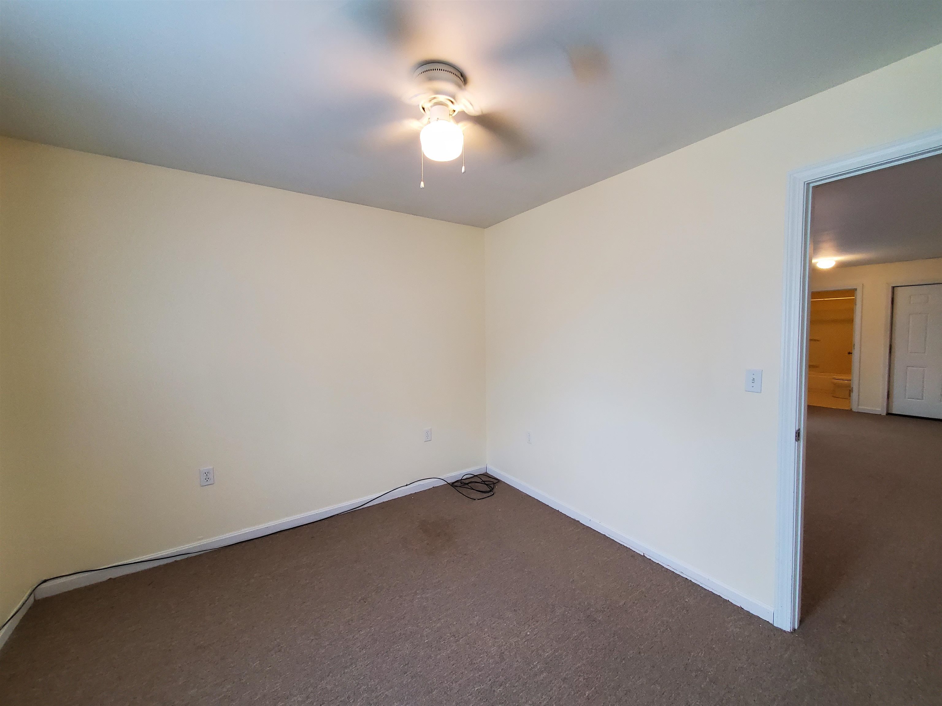 750 Us Route 4 Property Photo 6