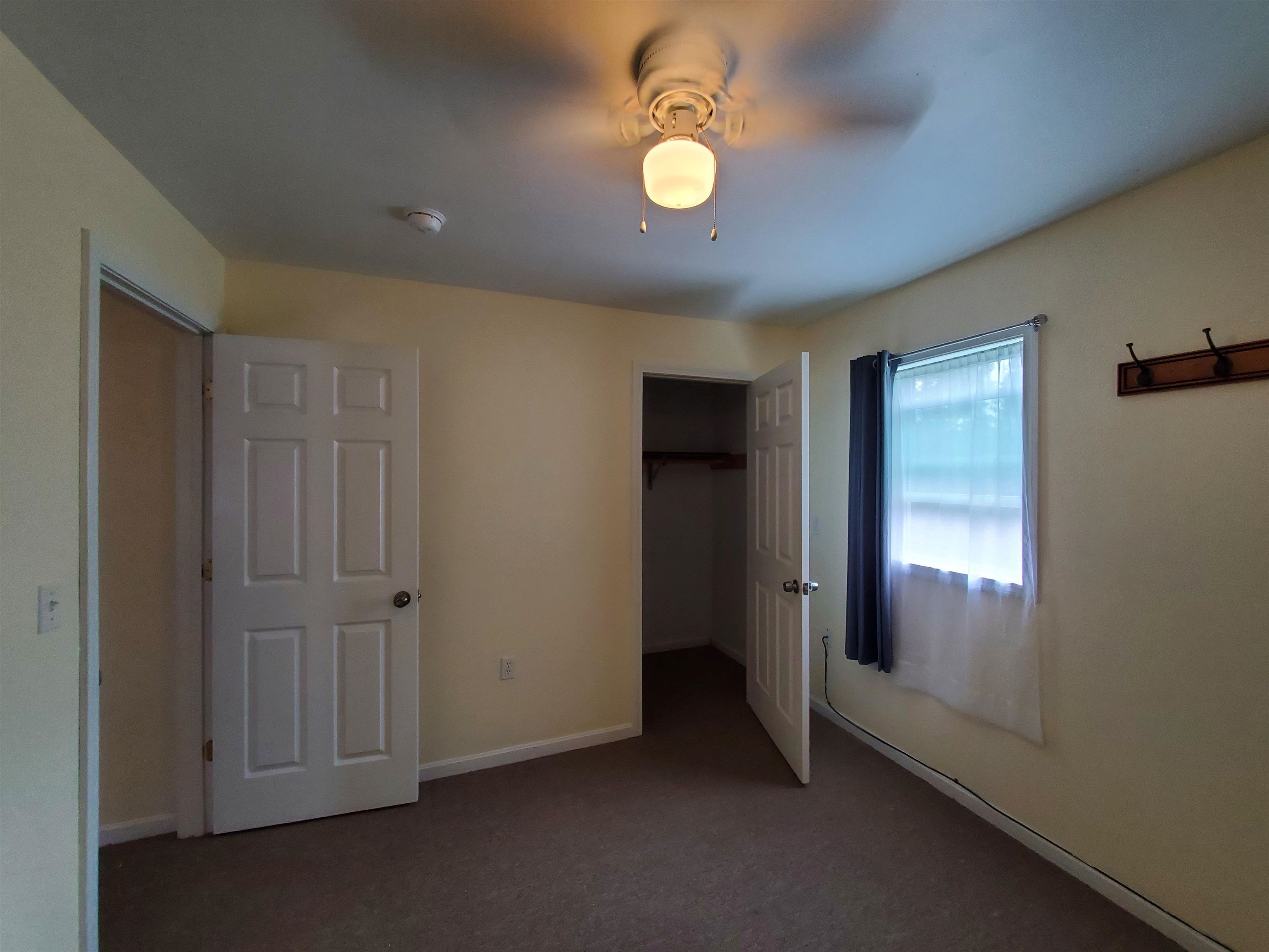 750 Us Route 4 Property Photo 7