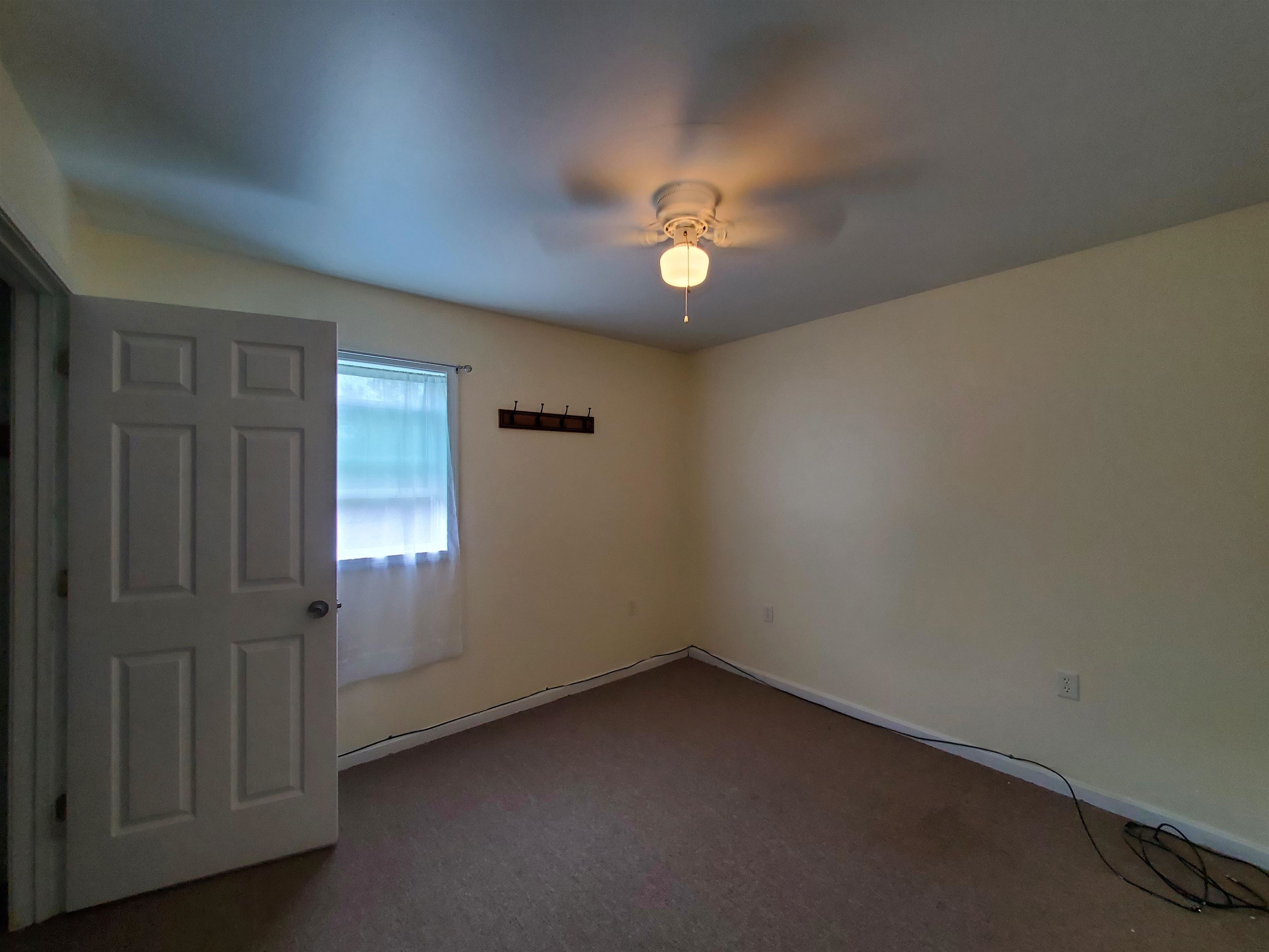 750 Us Route 4 Property Photo 8