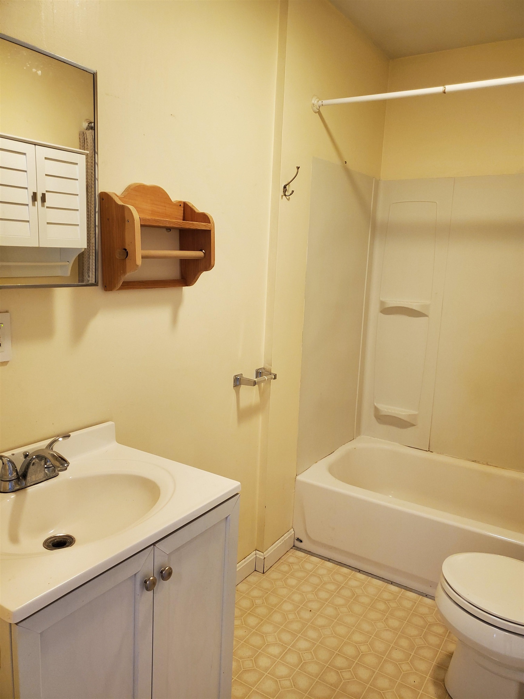 750 Us Route 4 Property Photo 9