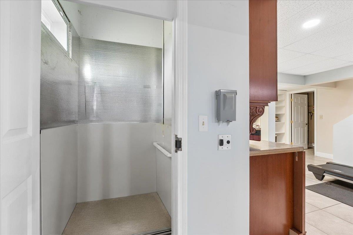 37 Clearview Drive Property Photo 33