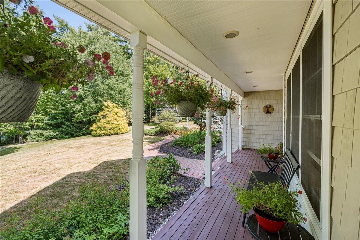37 Clearview Drive Property Photo 42